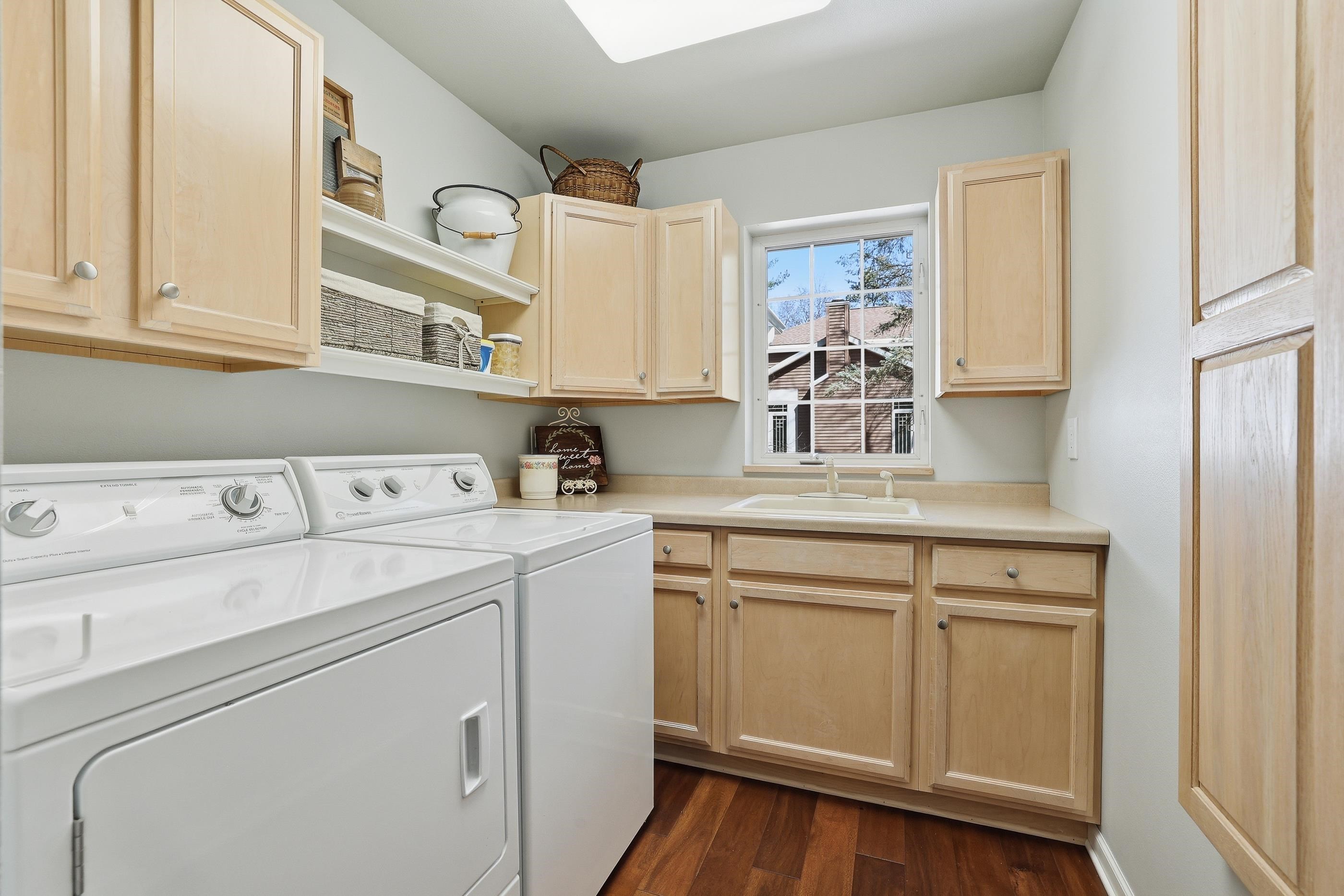 3241 PARKWOOD DRIVE, Stevens Point, Wisconsin 54481, 3 Bedrooms Bedrooms, ,2 BathroomsBathrooms,Residential,For Sale,3241 PARKWOOD DRIVE,22601244