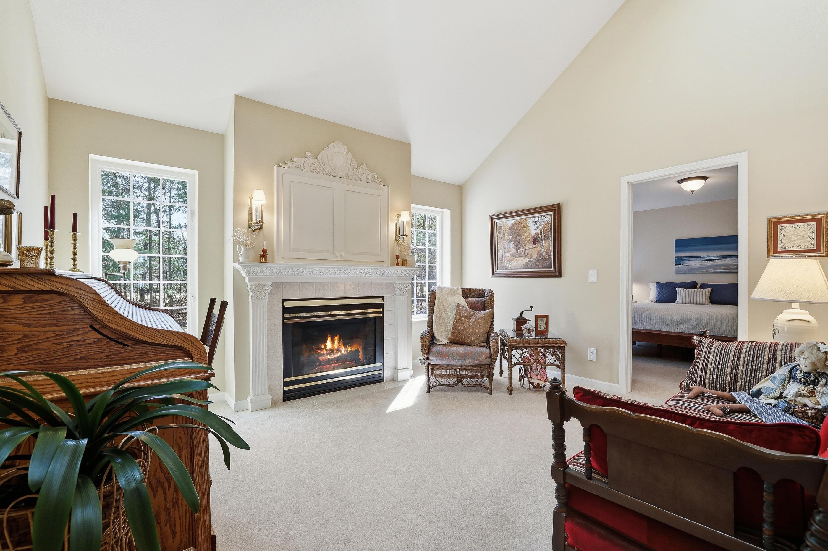 3241 PARKWOOD DRIVE, Stevens Point, Wisconsin 54481, 3 Bedrooms Bedrooms, ,2 BathroomsBathrooms,Residential,For Sale,3241 PARKWOOD DRIVE,22601244