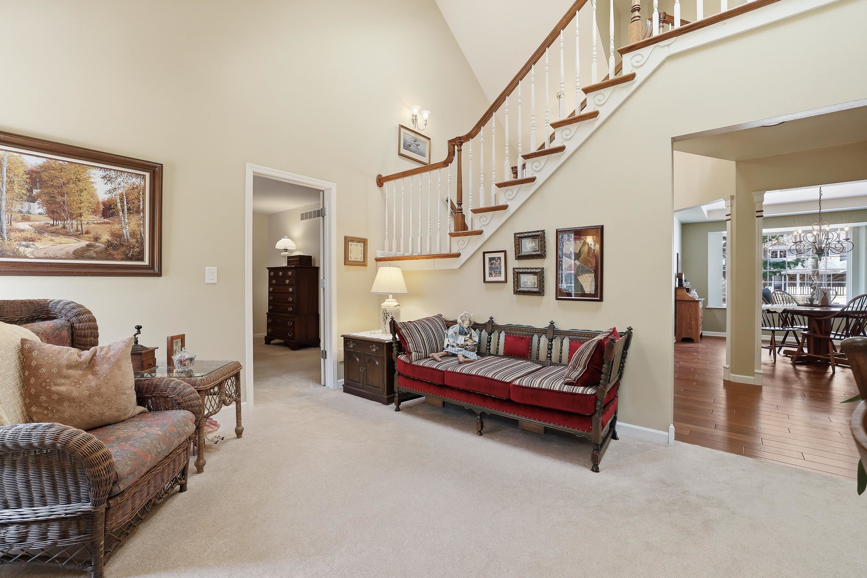 3241 PARKWOOD DRIVE, Stevens Point, Wisconsin 54481, 3 Bedrooms Bedrooms, ,2 BathroomsBathrooms,Residential,For Sale,3241 PARKWOOD DRIVE,22601244