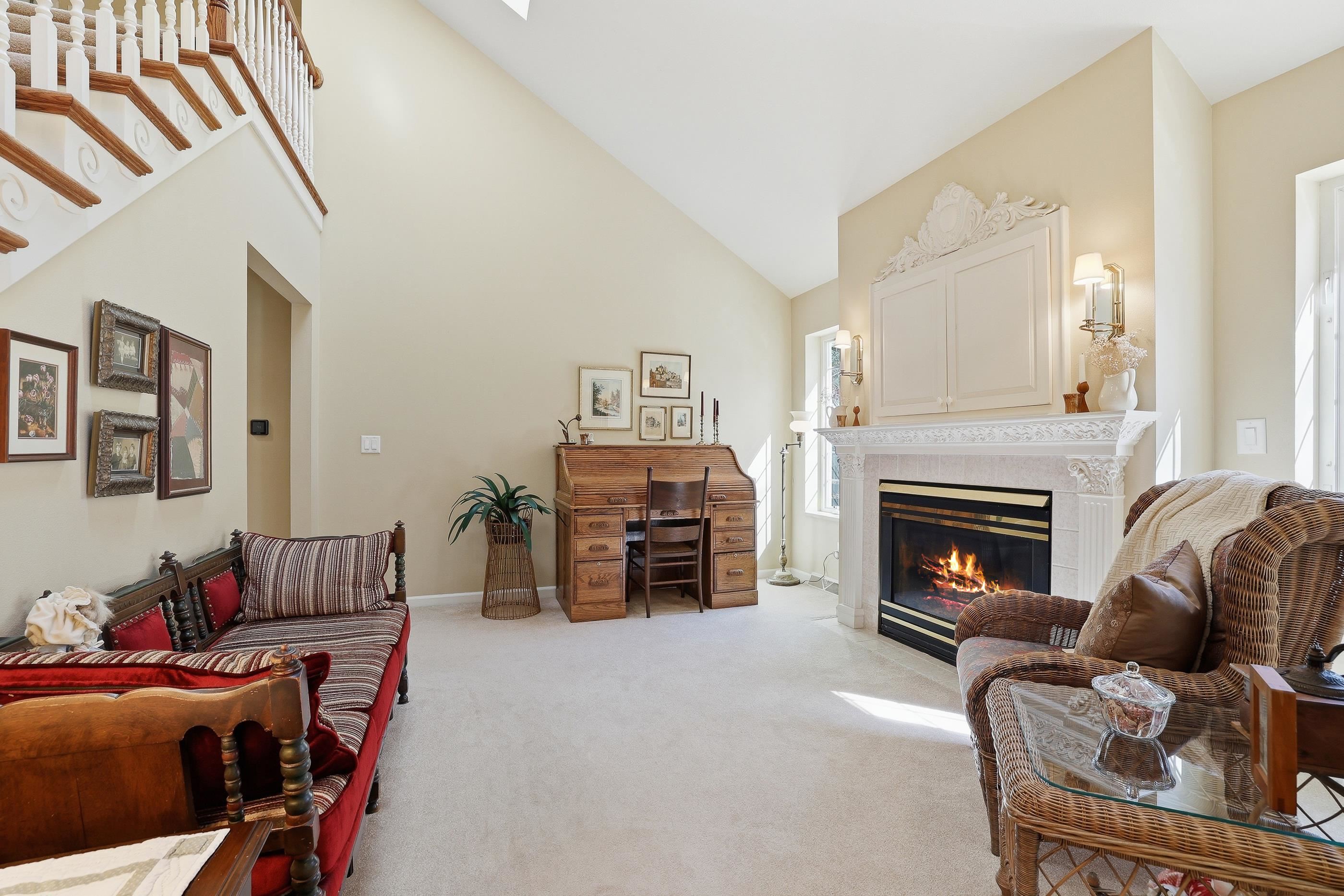 3241 PARKWOOD DRIVE, Stevens Point, Wisconsin 54481, 3 Bedrooms Bedrooms, ,2 BathroomsBathrooms,Residential,For Sale,3241 PARKWOOD DRIVE,22601244