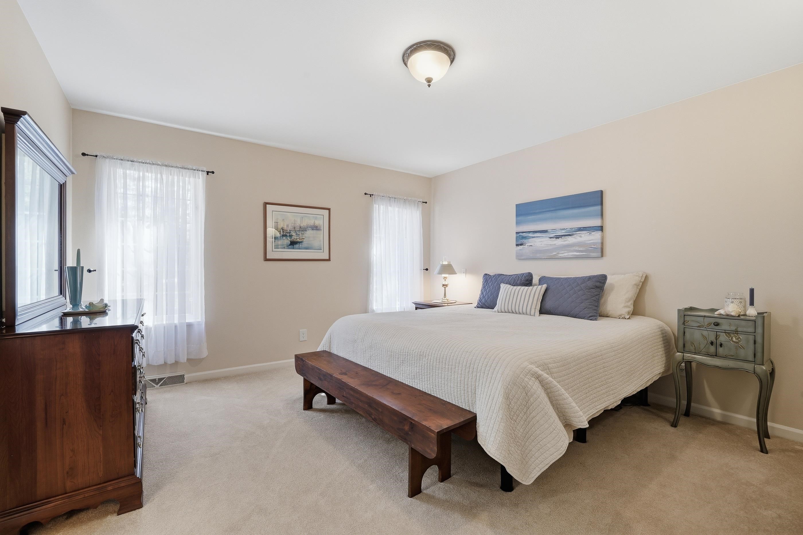 3241 PARKWOOD DRIVE, Stevens Point, Wisconsin 54481, 3 Bedrooms Bedrooms, ,2 BathroomsBathrooms,Residential,For Sale,3241 PARKWOOD DRIVE,22601244