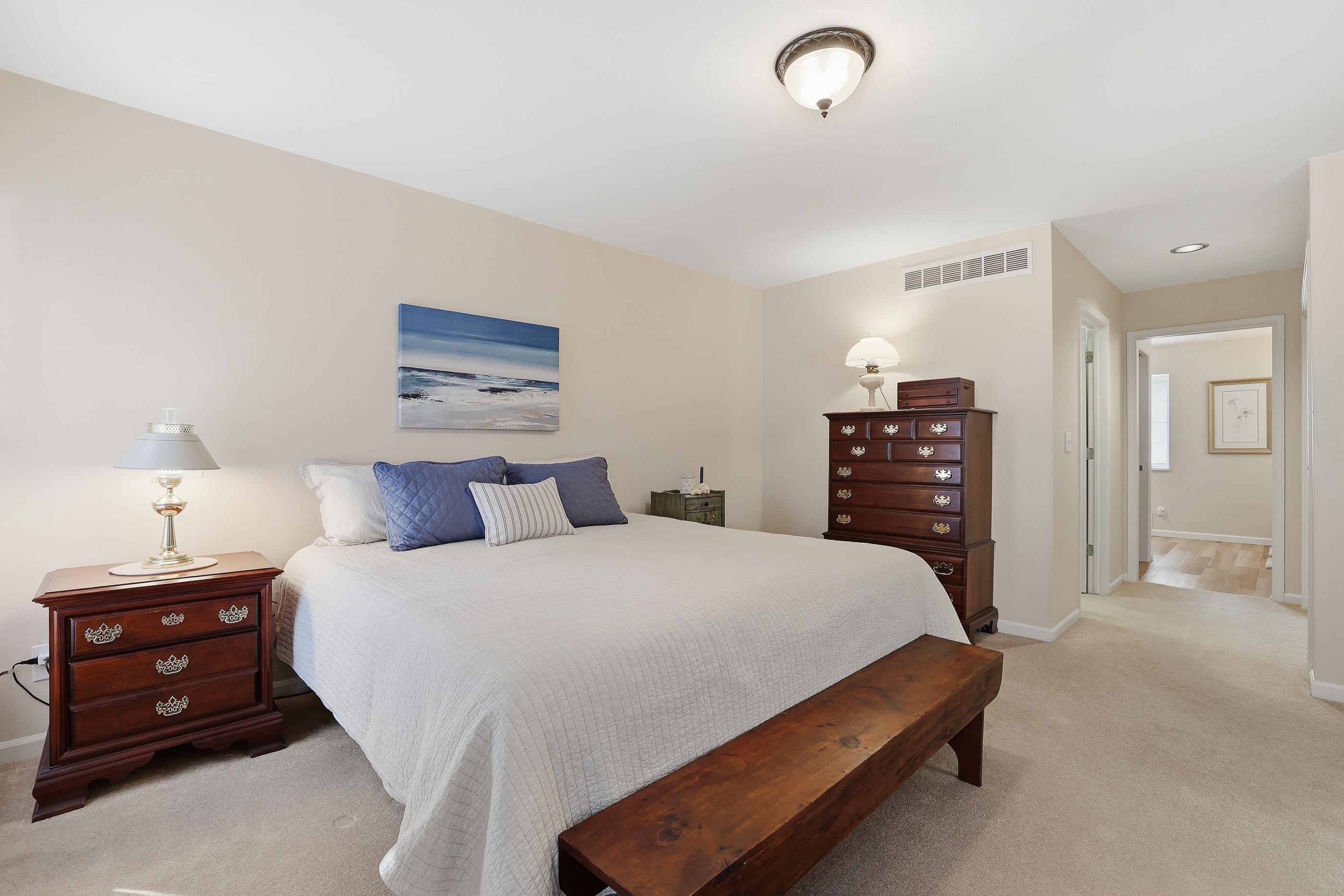 3241 PARKWOOD DRIVE, Stevens Point, Wisconsin 54481, 3 Bedrooms Bedrooms, ,2 BathroomsBathrooms,Residential,For Sale,3241 PARKWOOD DRIVE,22601244