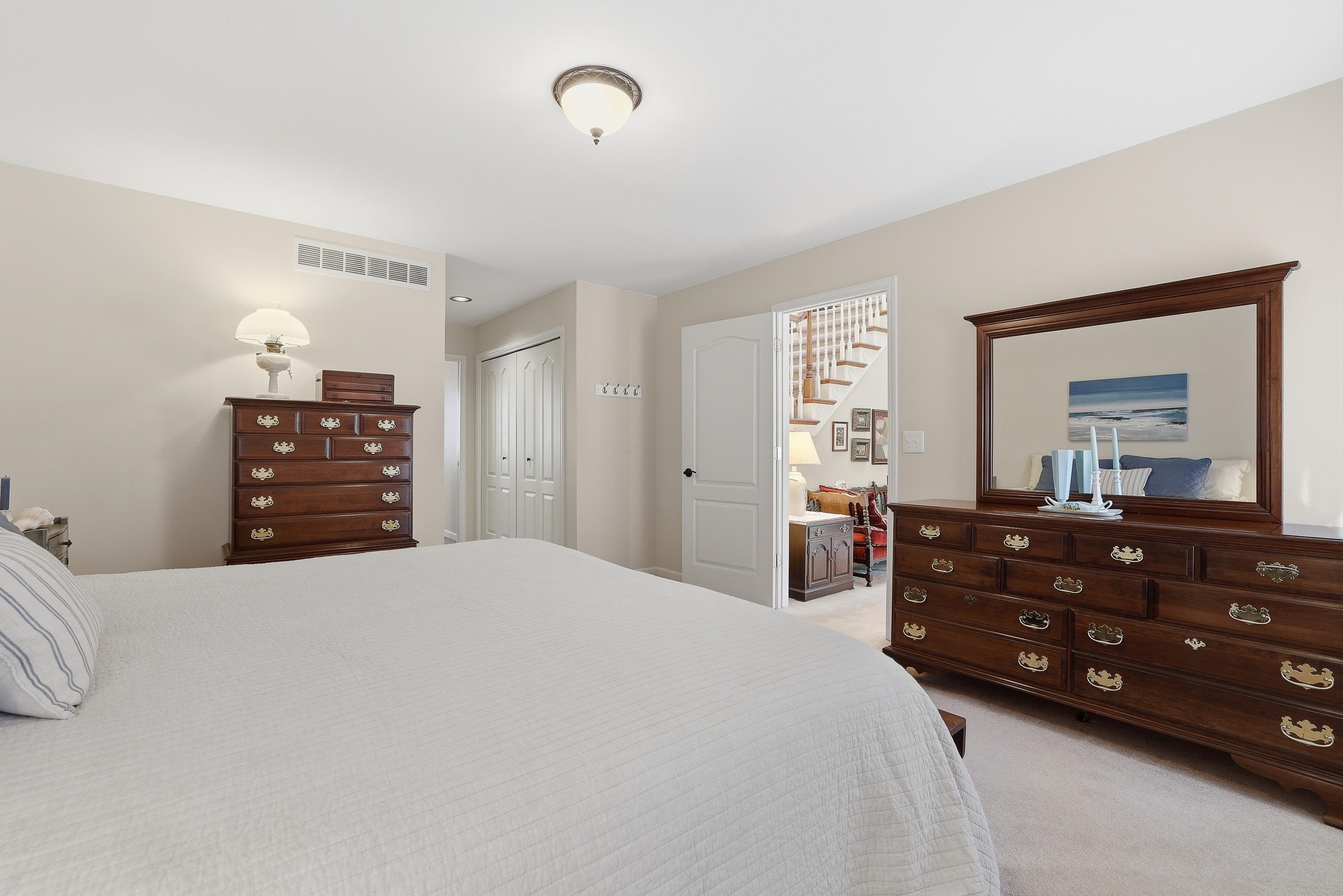 3241 PARKWOOD DRIVE, Stevens Point, Wisconsin 54481, 3 Bedrooms Bedrooms, ,2 BathroomsBathrooms,Residential,For Sale,3241 PARKWOOD DRIVE,22601244