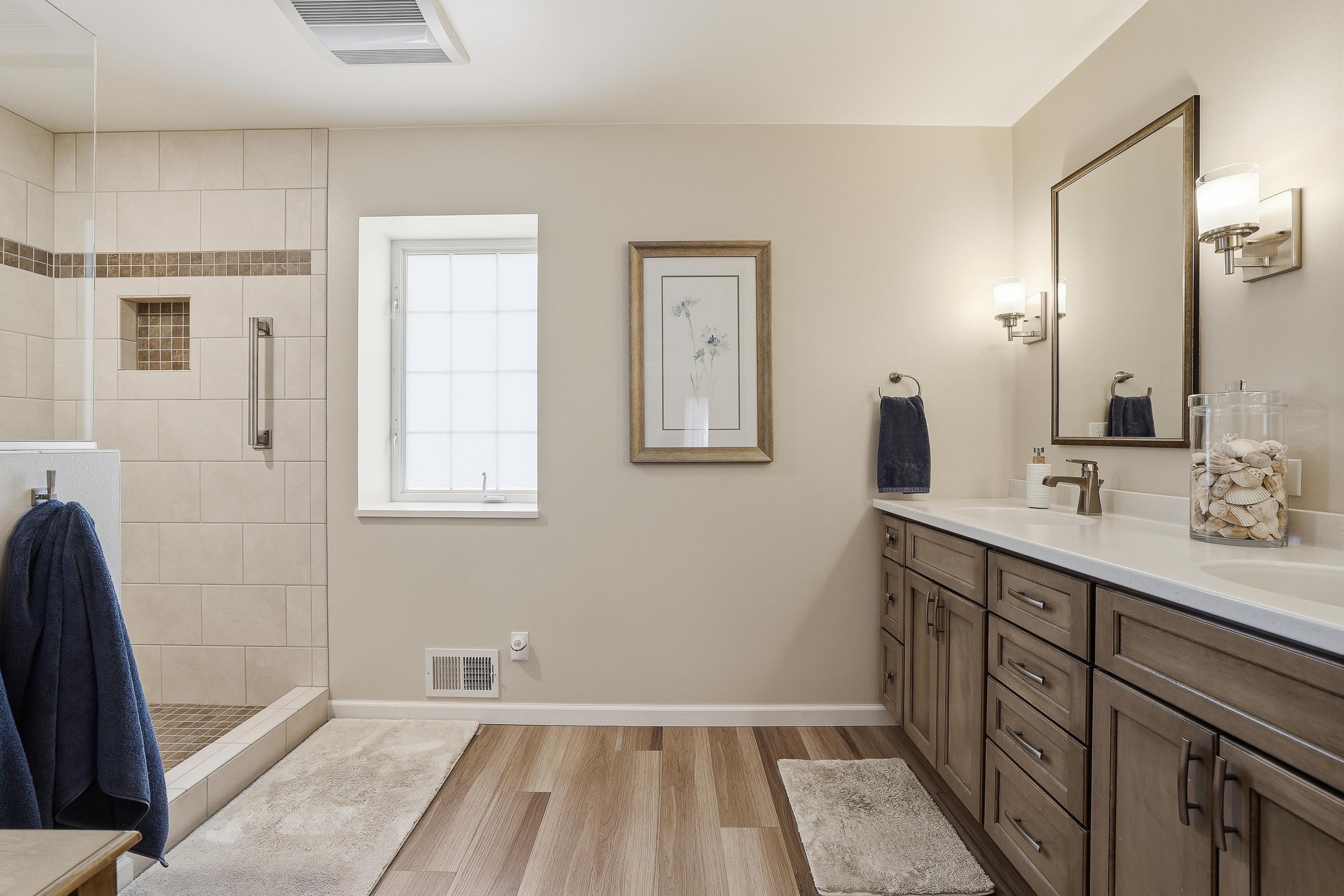 3241 PARKWOOD DRIVE, Stevens Point, Wisconsin 54481, 3 Bedrooms Bedrooms, ,2 BathroomsBathrooms,Residential,For Sale,3241 PARKWOOD DRIVE,22601244