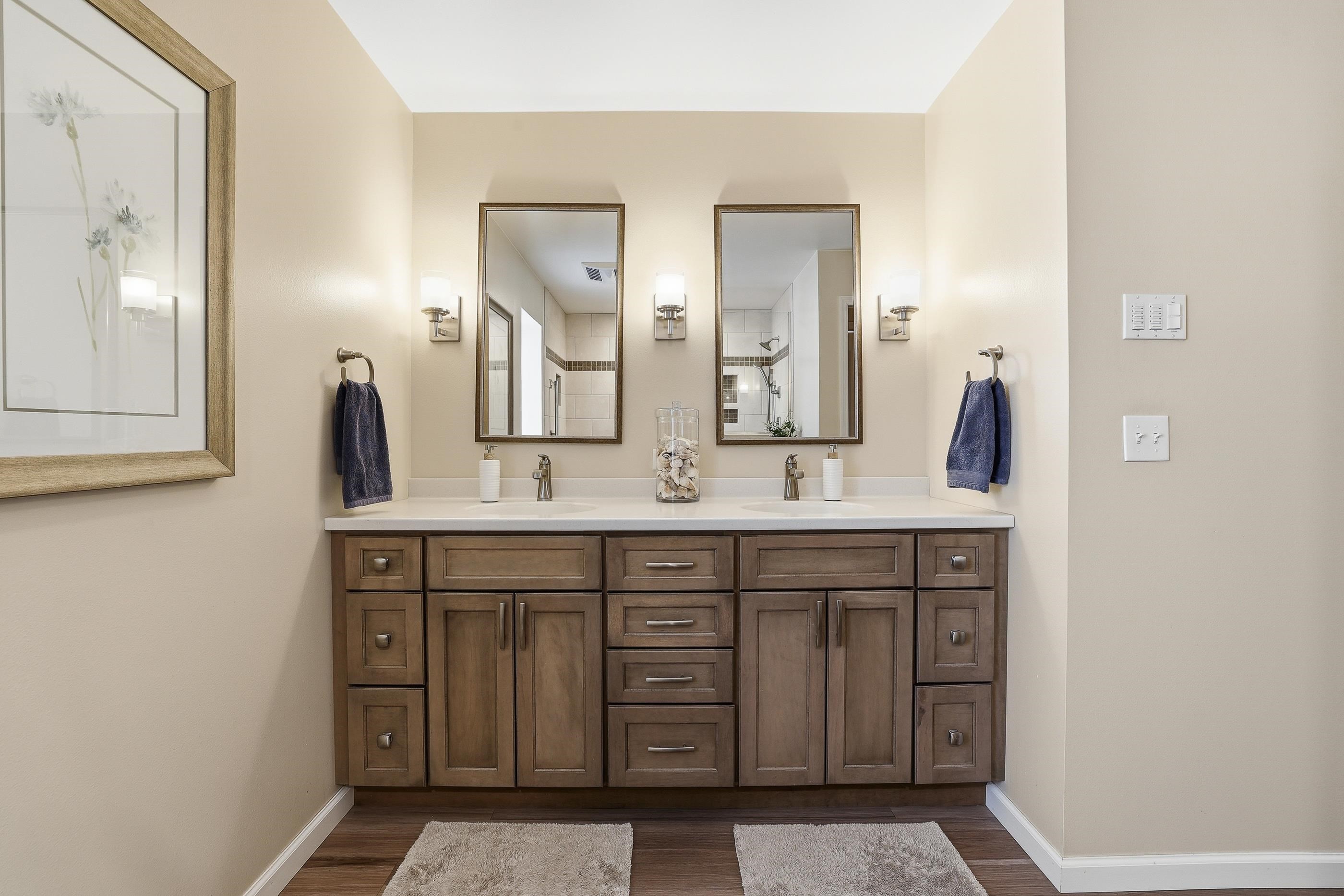 3241 PARKWOOD DRIVE, Stevens Point, Wisconsin 54481, 3 Bedrooms Bedrooms, ,2 BathroomsBathrooms,Residential,For Sale,3241 PARKWOOD DRIVE,22601244