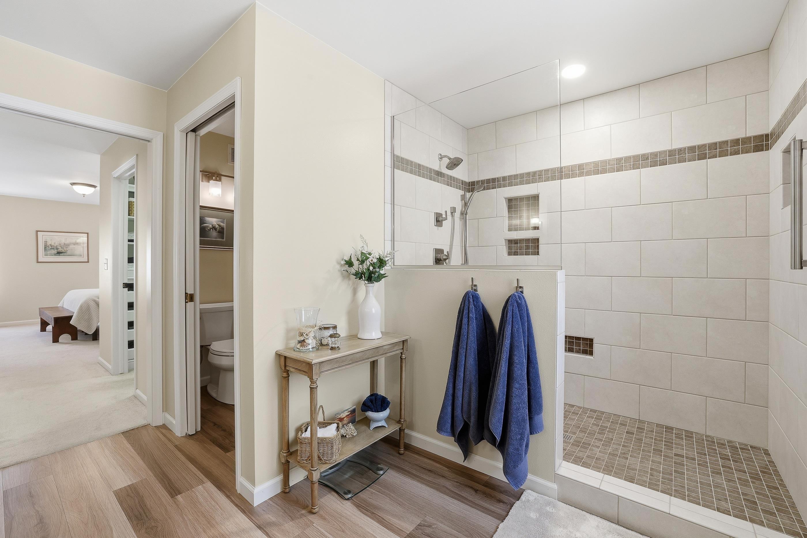 3241 PARKWOOD DRIVE, Stevens Point, Wisconsin 54481, 3 Bedrooms Bedrooms, ,2 BathroomsBathrooms,Residential,For Sale,3241 PARKWOOD DRIVE,22601244