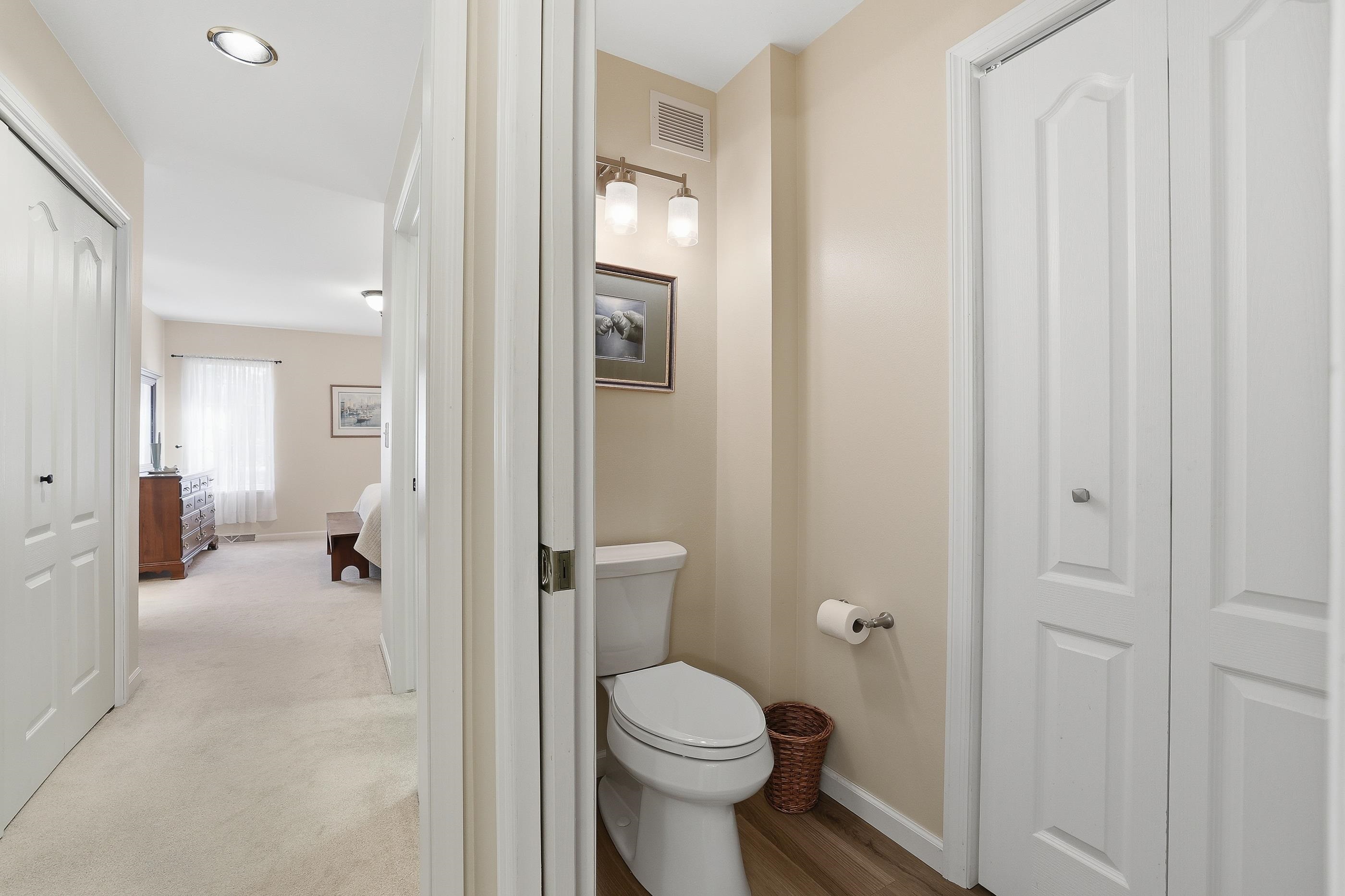 3241 PARKWOOD DRIVE, Stevens Point, Wisconsin 54481, 3 Bedrooms Bedrooms, ,2 BathroomsBathrooms,Residential,For Sale,3241 PARKWOOD DRIVE,22601244