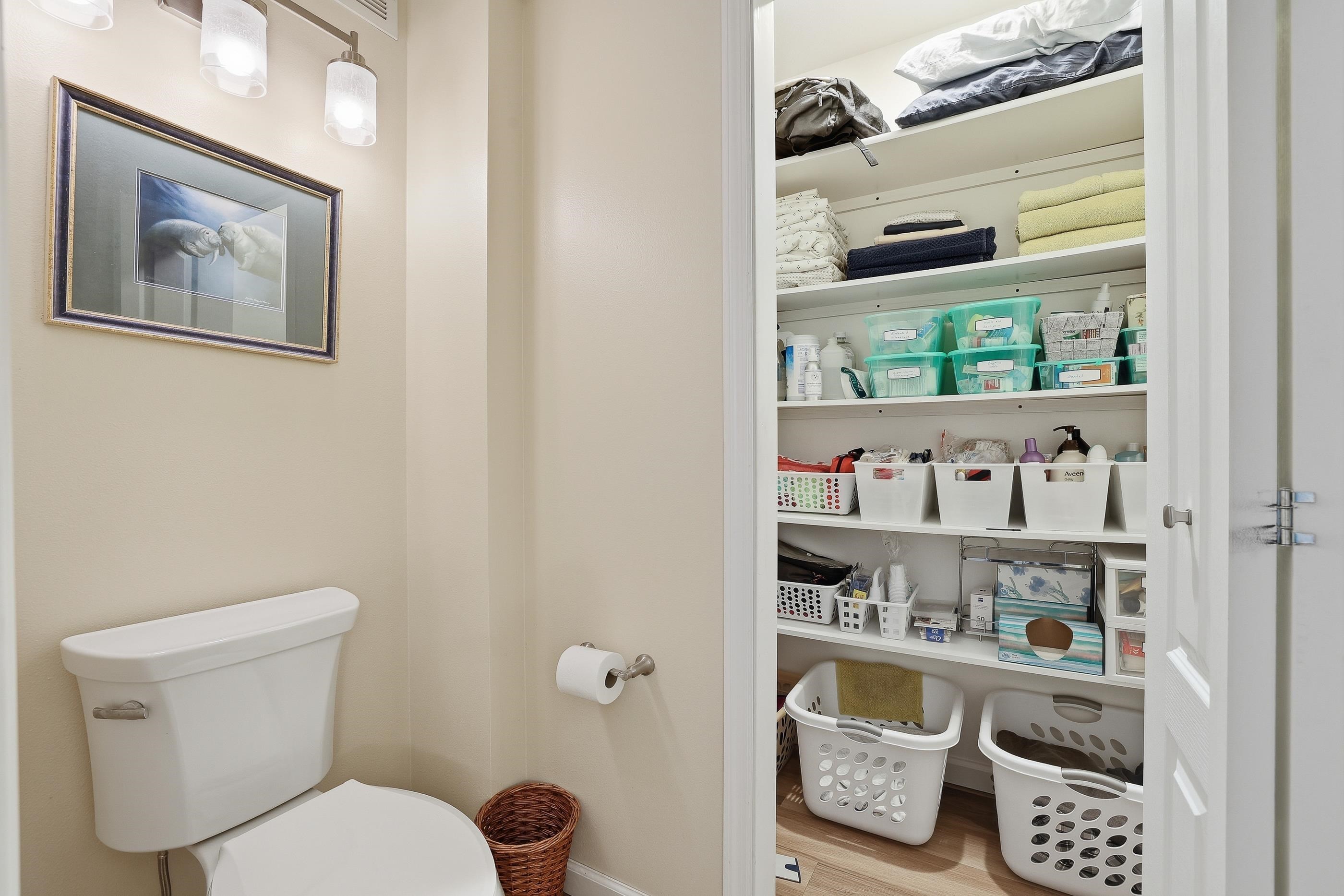 3241 PARKWOOD DRIVE, Stevens Point, Wisconsin 54481, 3 Bedrooms Bedrooms, ,2 BathroomsBathrooms,Residential,For Sale,3241 PARKWOOD DRIVE,22601244