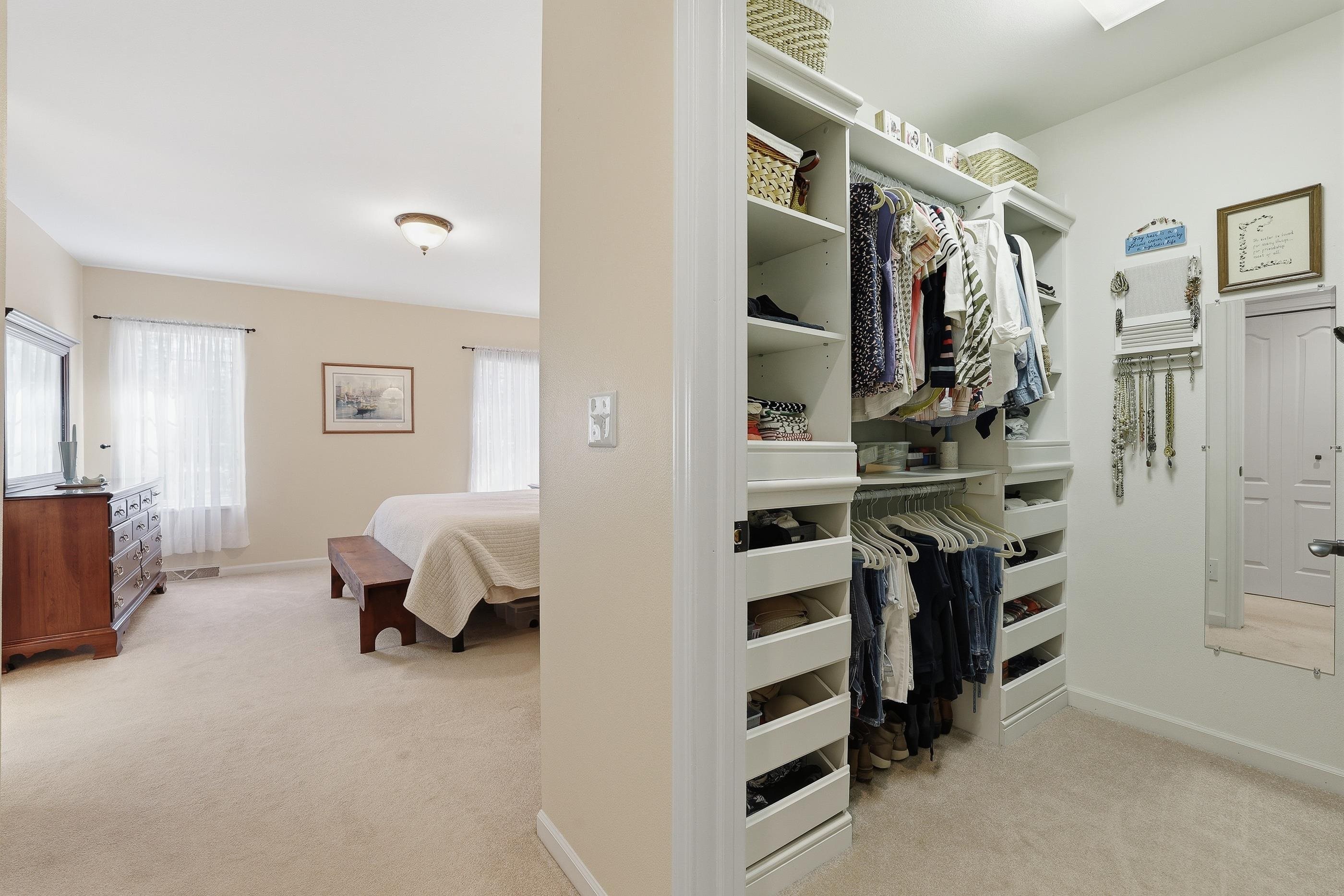 3241 PARKWOOD DRIVE, Stevens Point, Wisconsin 54481, 3 Bedrooms Bedrooms, ,2 BathroomsBathrooms,Residential,For Sale,3241 PARKWOOD DRIVE,22601244