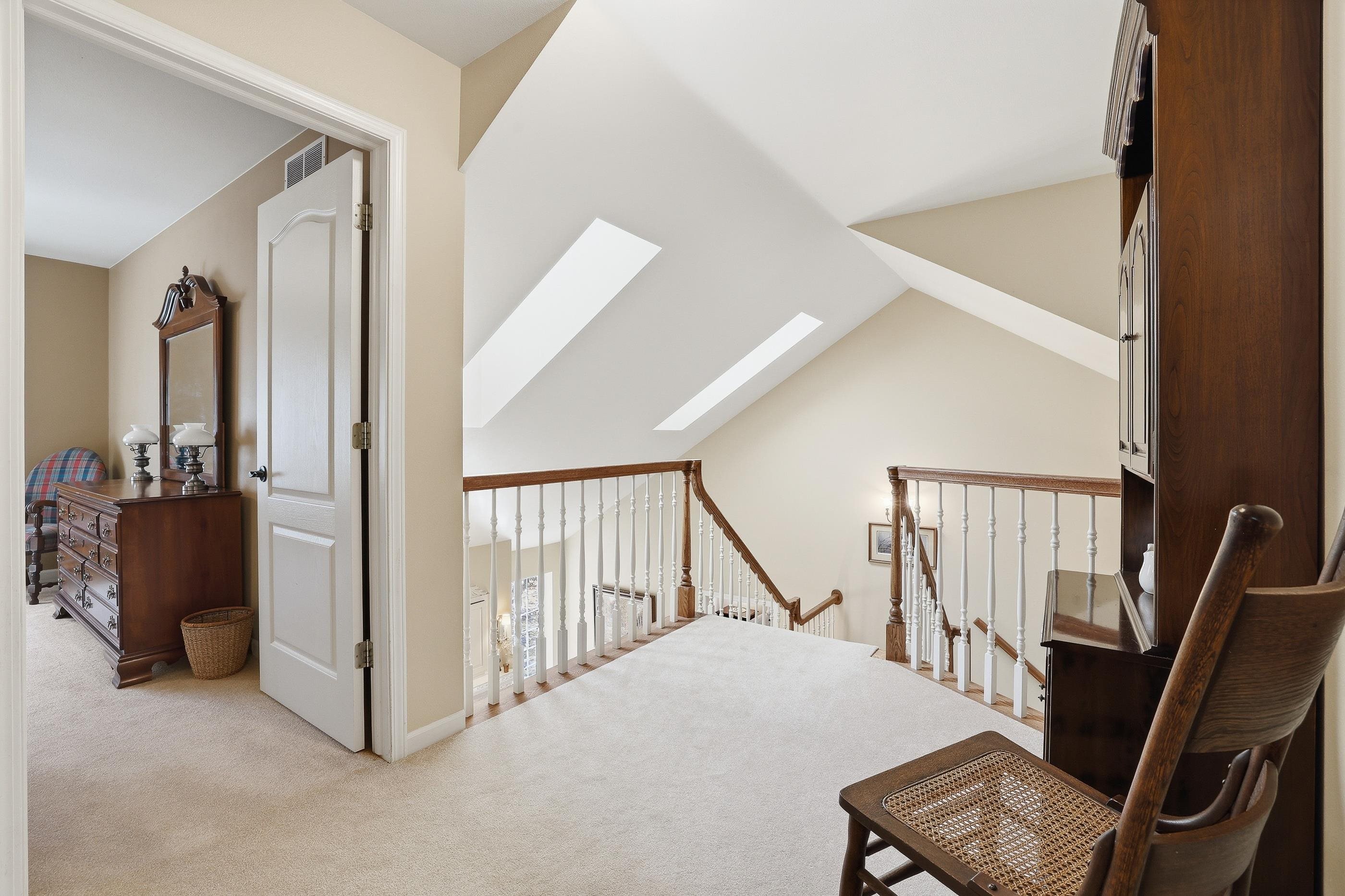 3241 PARKWOOD DRIVE, Stevens Point, Wisconsin 54481, 3 Bedrooms Bedrooms, ,2 BathroomsBathrooms,Residential,For Sale,3241 PARKWOOD DRIVE,22601244