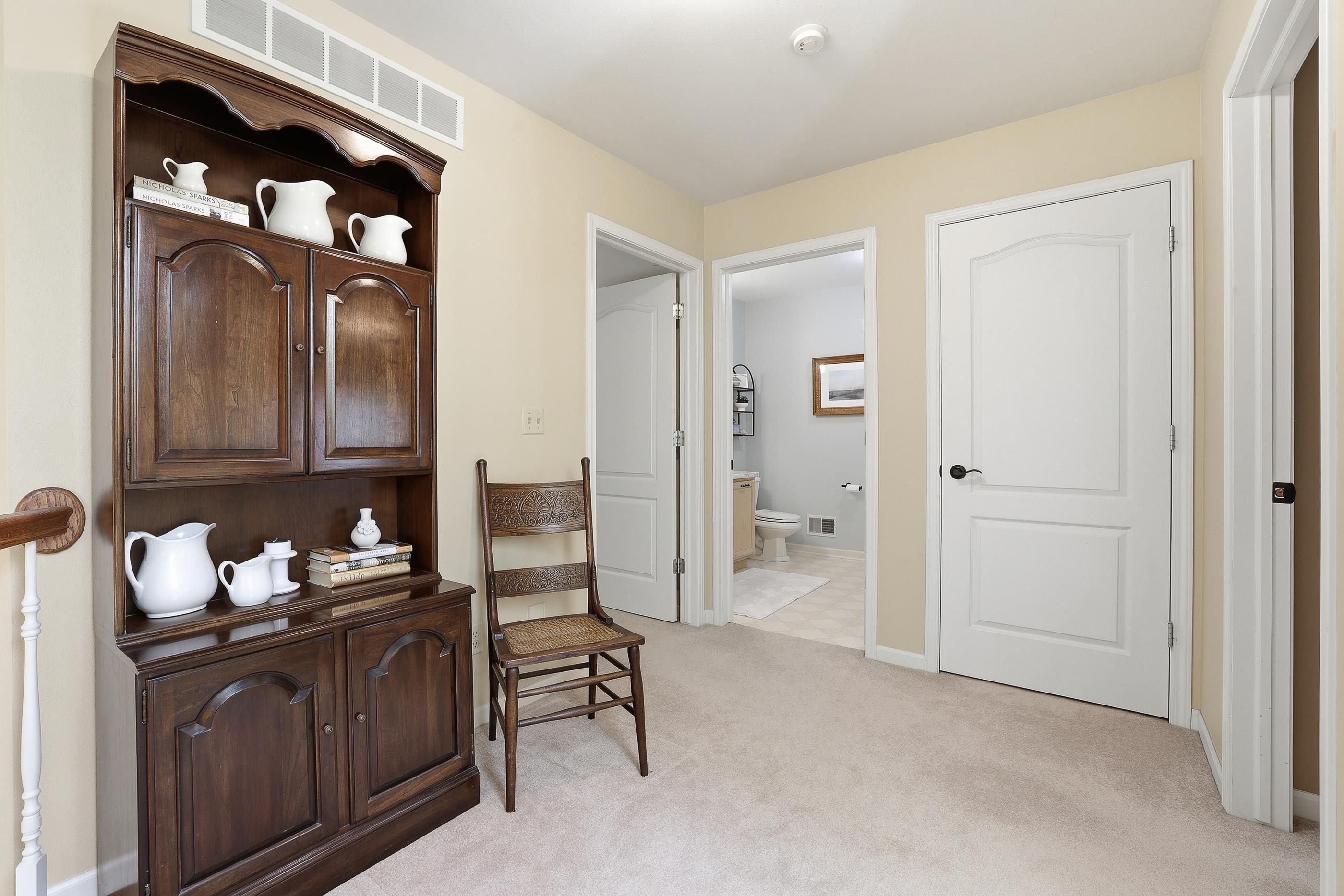 3241 PARKWOOD DRIVE, Stevens Point, Wisconsin 54481, 3 Bedrooms Bedrooms, ,2 BathroomsBathrooms,Residential,For Sale,3241 PARKWOOD DRIVE,22601244