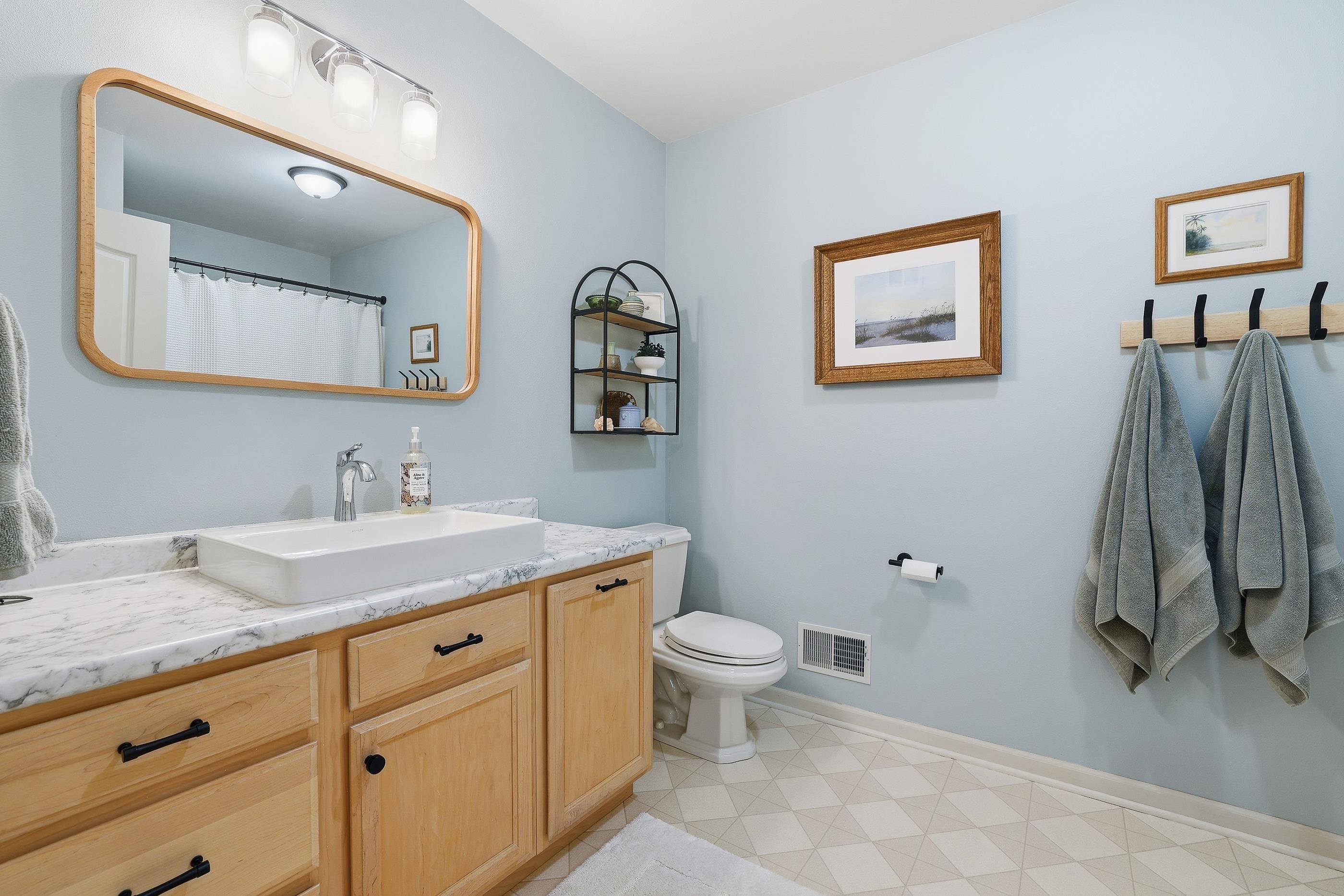 3241 PARKWOOD DRIVE, Stevens Point, Wisconsin 54481, 3 Bedrooms Bedrooms, ,2 BathroomsBathrooms,Residential,For Sale,3241 PARKWOOD DRIVE,22601244