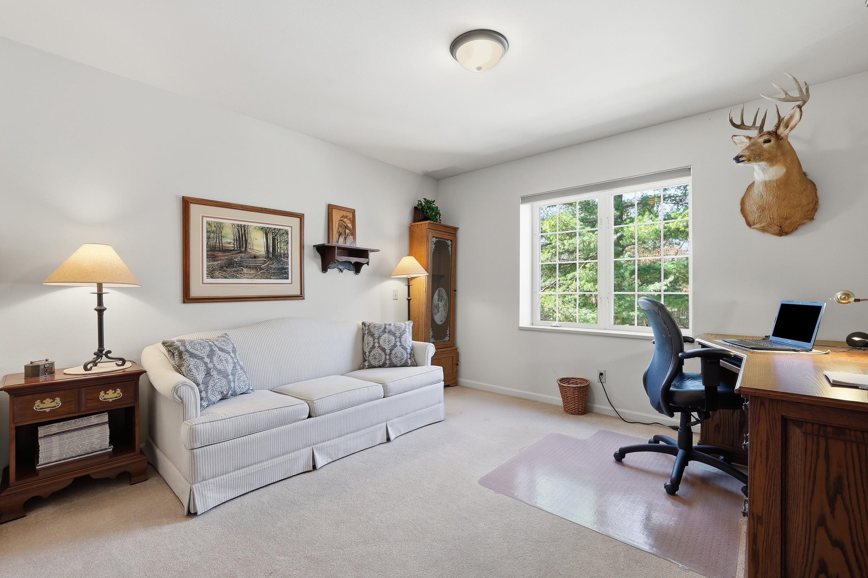 3241 PARKWOOD DRIVE, Stevens Point, Wisconsin 54481, 3 Bedrooms Bedrooms, ,2 BathroomsBathrooms,Residential,For Sale,3241 PARKWOOD DRIVE,22601244