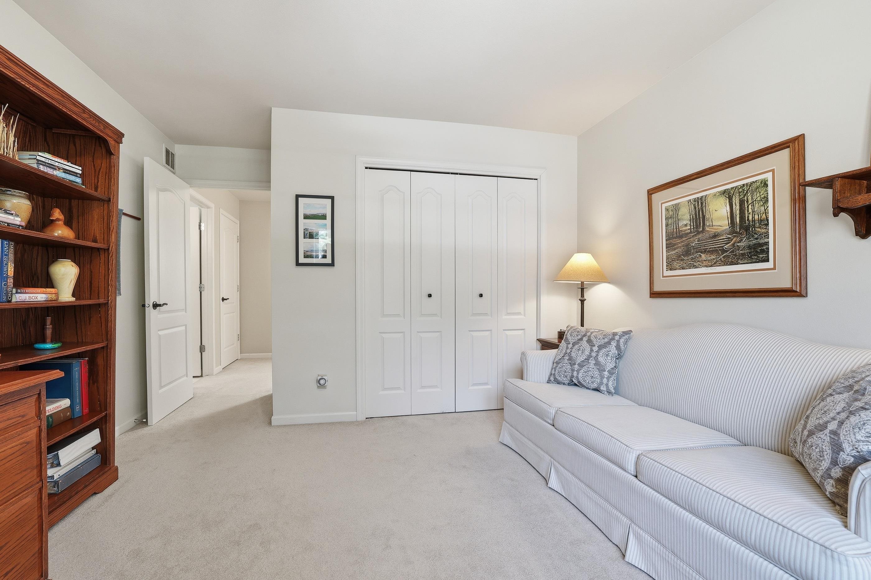 3241 PARKWOOD DRIVE, Stevens Point, Wisconsin 54481, 3 Bedrooms Bedrooms, ,2 BathroomsBathrooms,Residential,For Sale,3241 PARKWOOD DRIVE,22601244