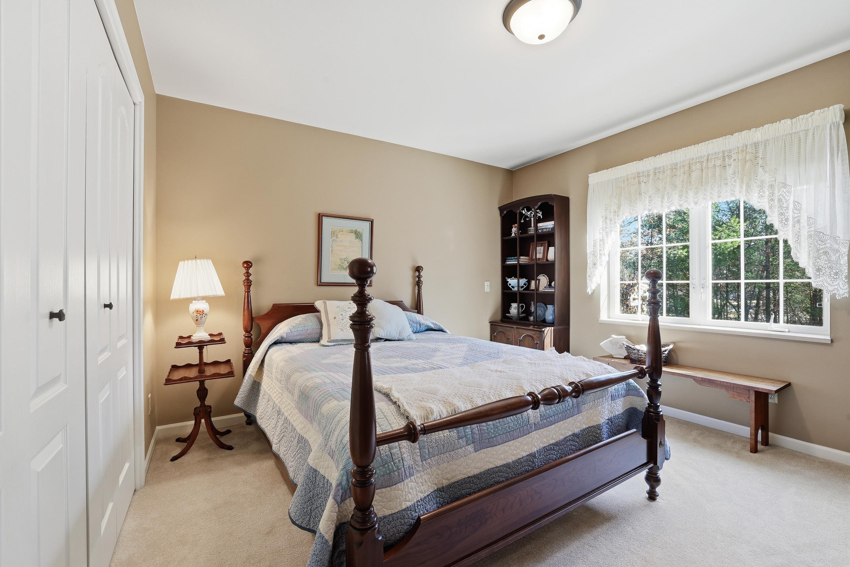 3241 PARKWOOD DRIVE, Stevens Point, Wisconsin 54481, 3 Bedrooms Bedrooms, ,2 BathroomsBathrooms,Residential,For Sale,3241 PARKWOOD DRIVE,22601244