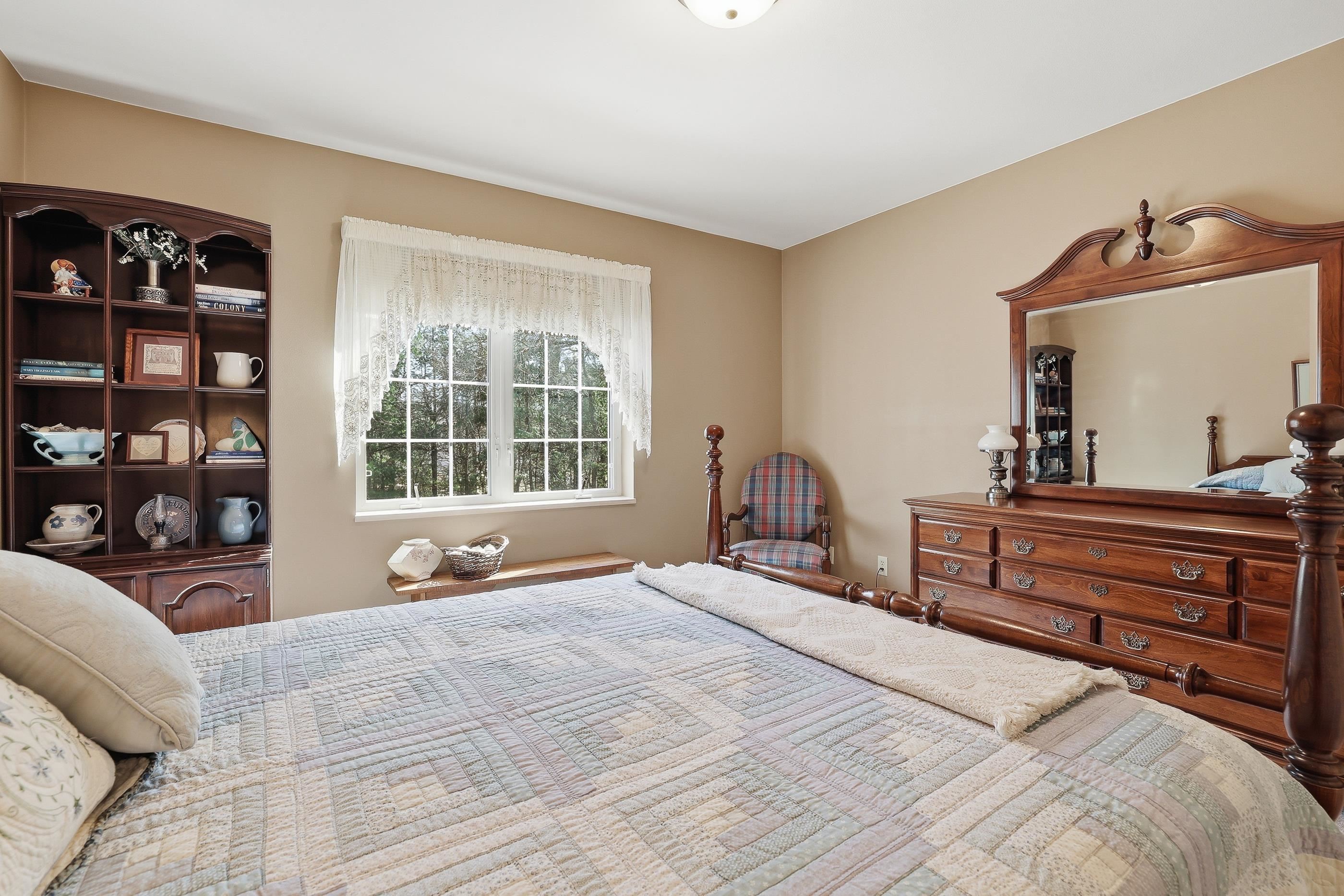 3241 PARKWOOD DRIVE, Stevens Point, Wisconsin 54481, 3 Bedrooms Bedrooms, ,2 BathroomsBathrooms,Residential,For Sale,3241 PARKWOOD DRIVE,22601244