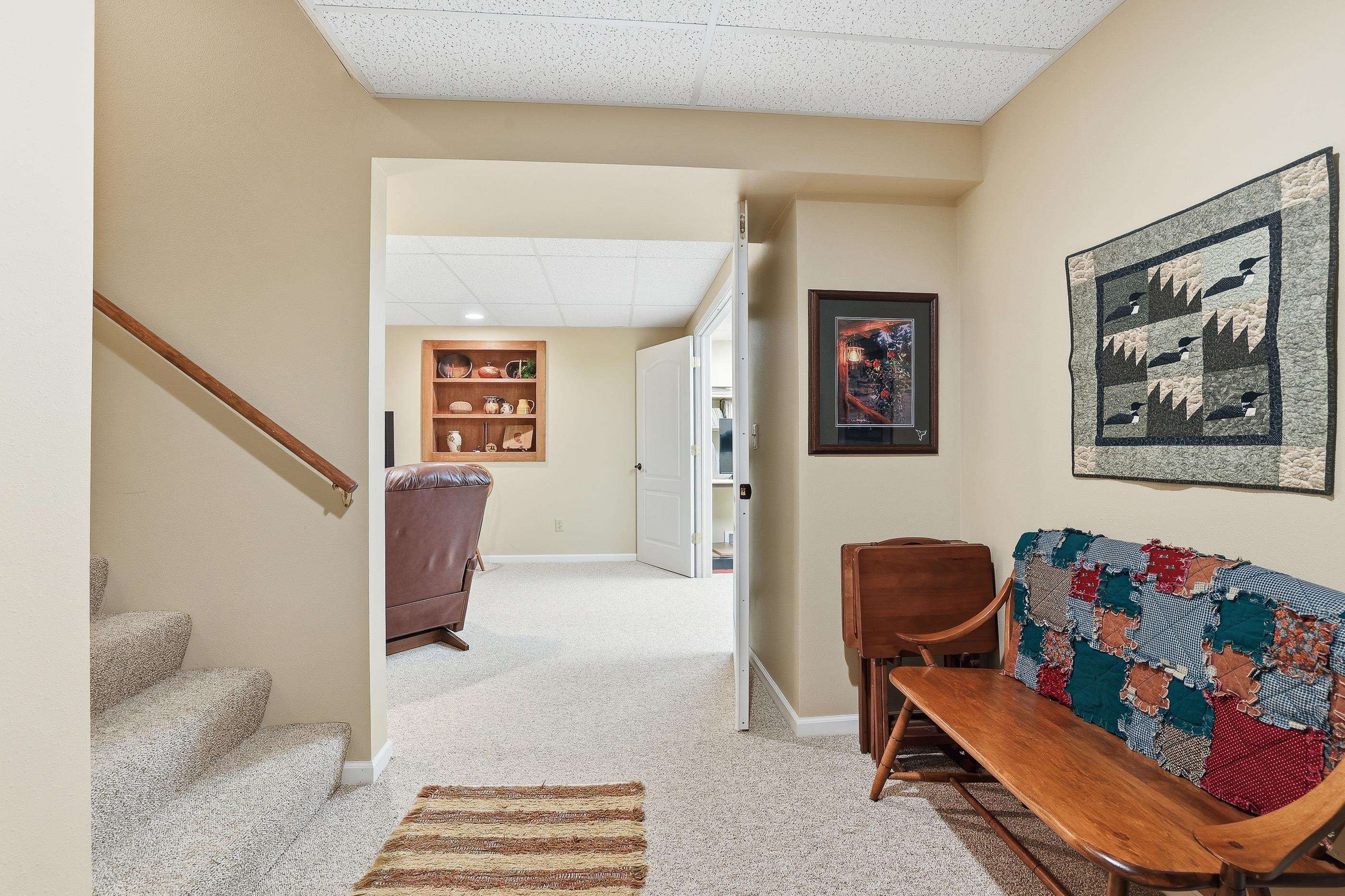 3241 PARKWOOD DRIVE, Stevens Point, Wisconsin 54481, 3 Bedrooms Bedrooms, ,2 BathroomsBathrooms,Residential,For Sale,3241 PARKWOOD DRIVE,22601244