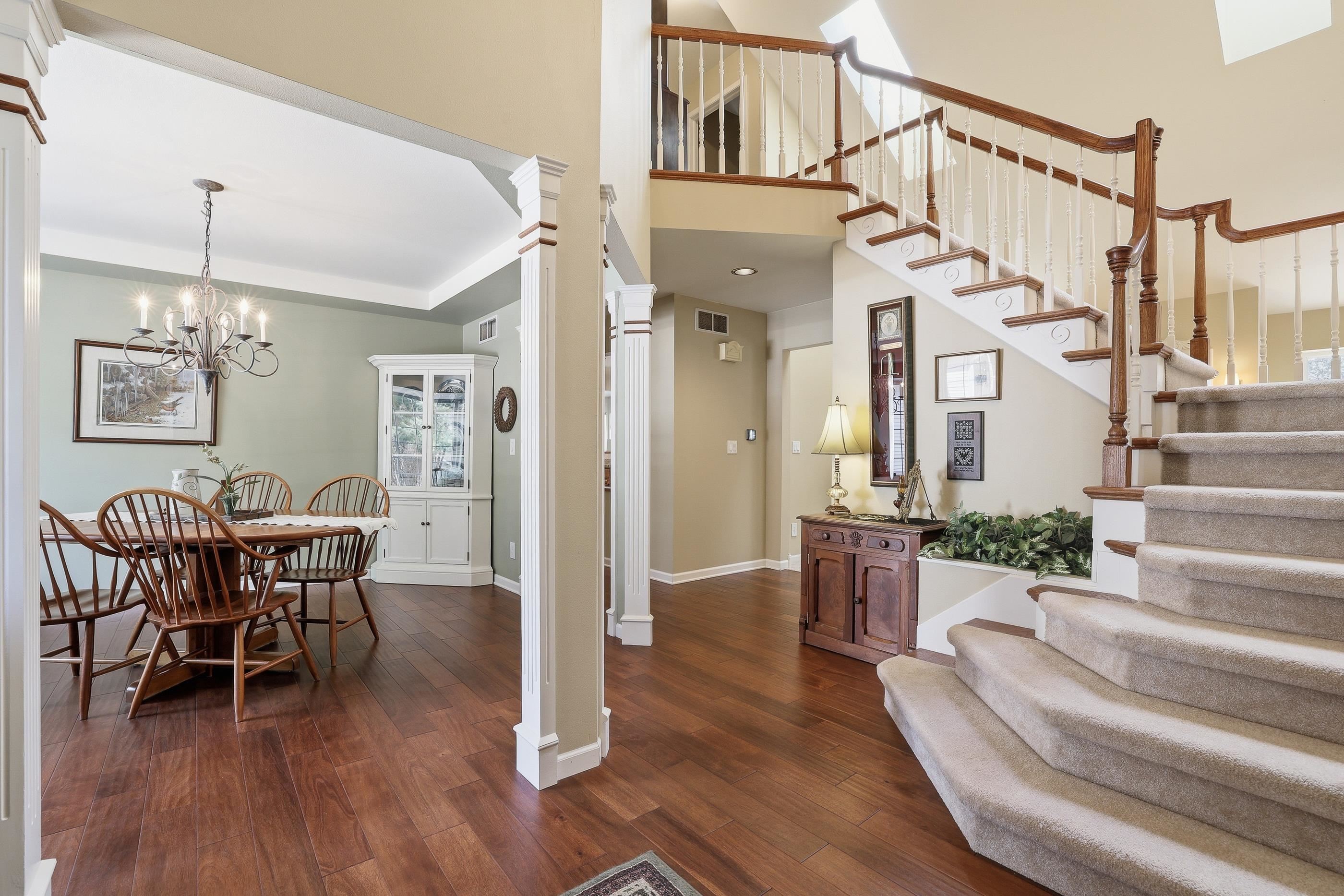 3241 PARKWOOD DRIVE, Stevens Point, Wisconsin 54481, 3 Bedrooms Bedrooms, ,2 BathroomsBathrooms,Residential,For Sale,3241 PARKWOOD DRIVE,22601244