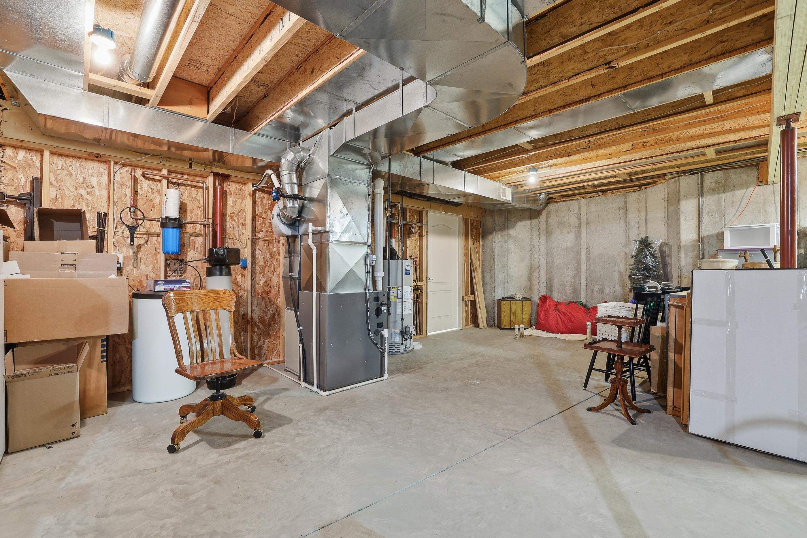 3241 PARKWOOD DRIVE, Stevens Point, Wisconsin 54481, 3 Bedrooms Bedrooms, ,2 BathroomsBathrooms,Residential,For Sale,3241 PARKWOOD DRIVE,22601244