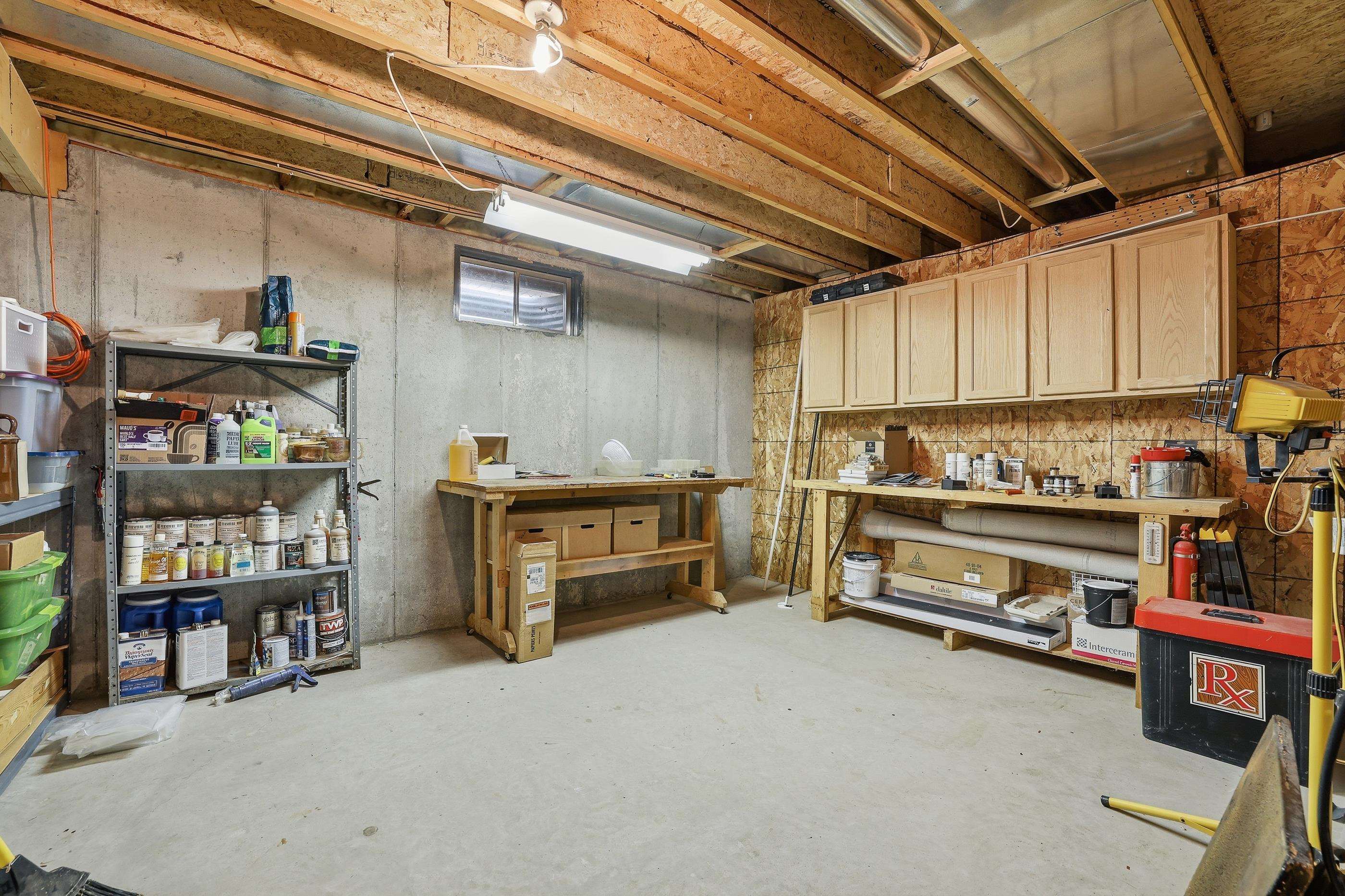 3241 PARKWOOD DRIVE, Stevens Point, Wisconsin 54481, 3 Bedrooms Bedrooms, ,2 BathroomsBathrooms,Residential,For Sale,3241 PARKWOOD DRIVE,22601244