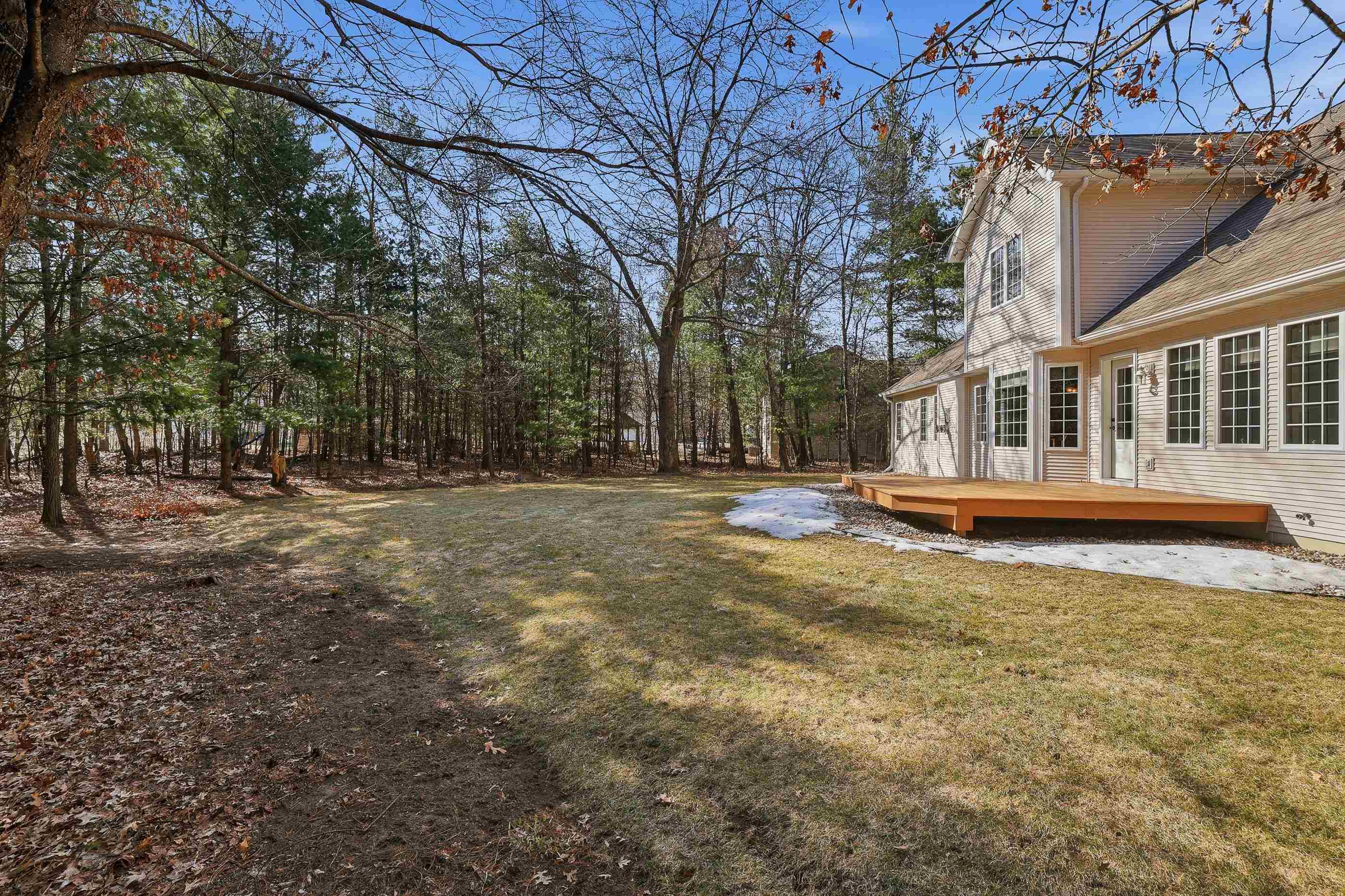 3241 PARKWOOD DRIVE, Stevens Point, Wisconsin 54481, 3 Bedrooms Bedrooms, ,2 BathroomsBathrooms,Residential,For Sale,3241 PARKWOOD DRIVE,22601244