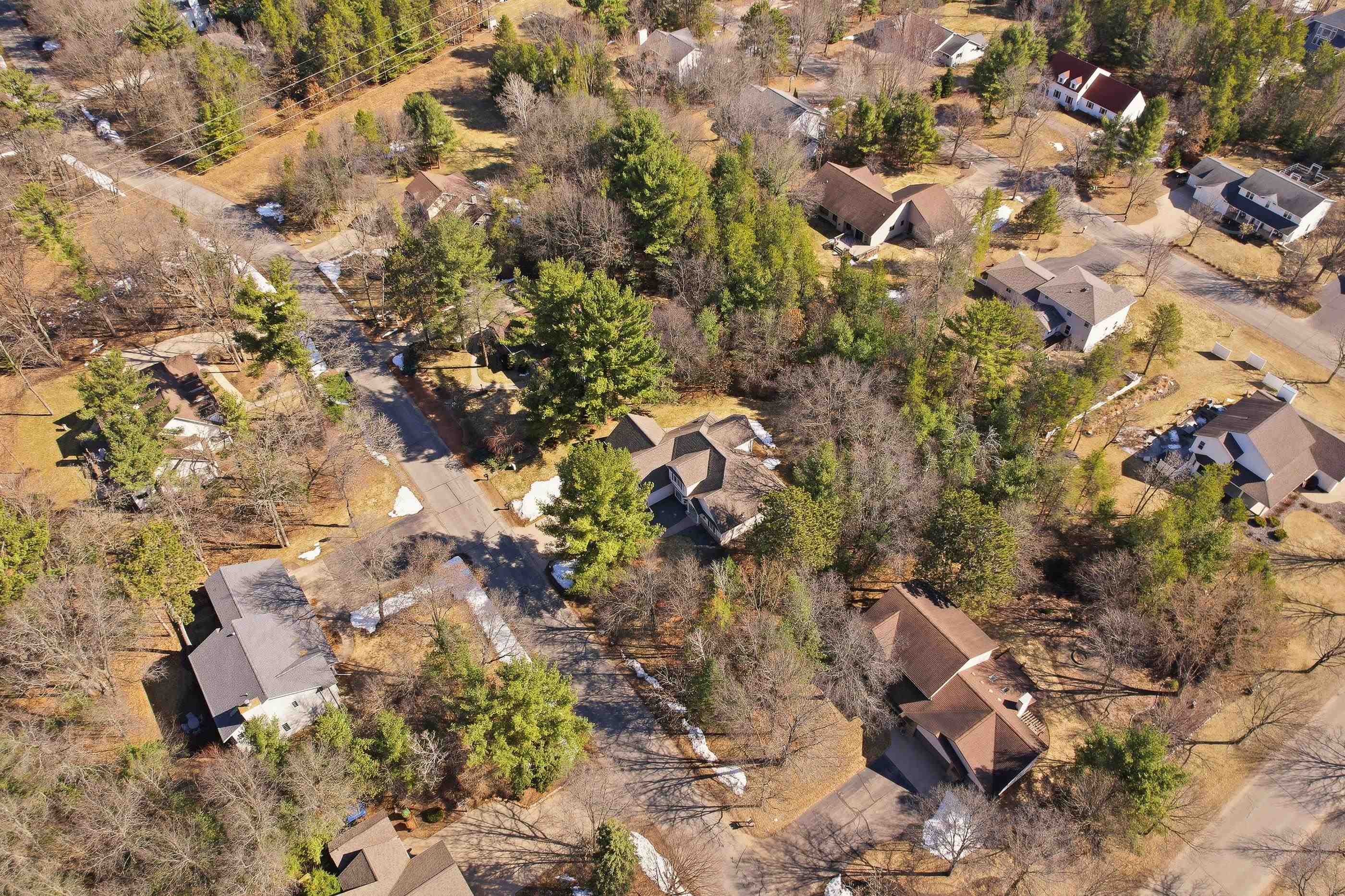 3241 PARKWOOD DRIVE, Stevens Point, Wisconsin 54481, 3 Bedrooms Bedrooms, ,2 BathroomsBathrooms,Residential,For Sale,3241 PARKWOOD DRIVE,22601244