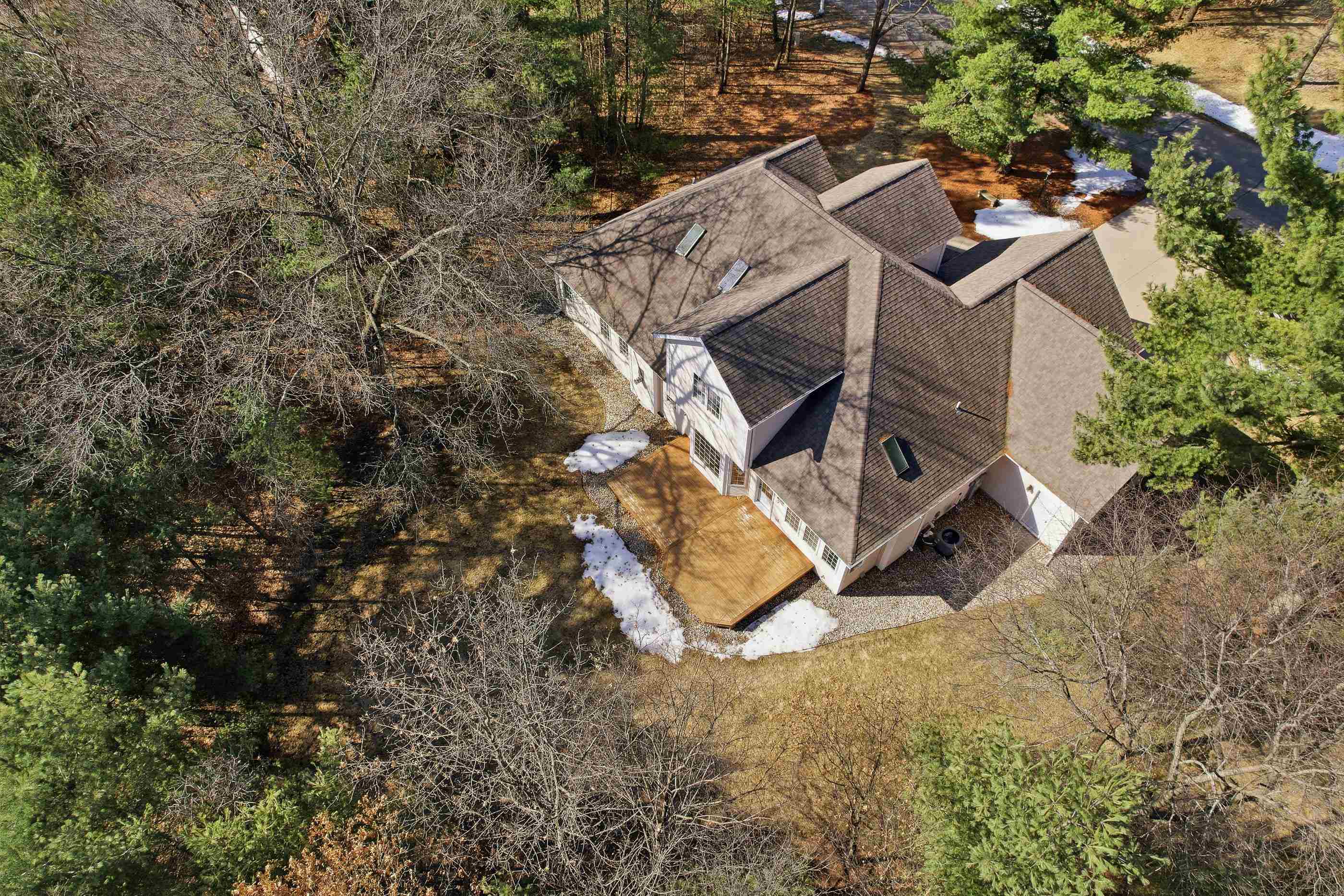 3241 PARKWOOD DRIVE, Stevens Point, Wisconsin 54481, 3 Bedrooms Bedrooms, ,2 BathroomsBathrooms,Residential,For Sale,3241 PARKWOOD DRIVE,22601244