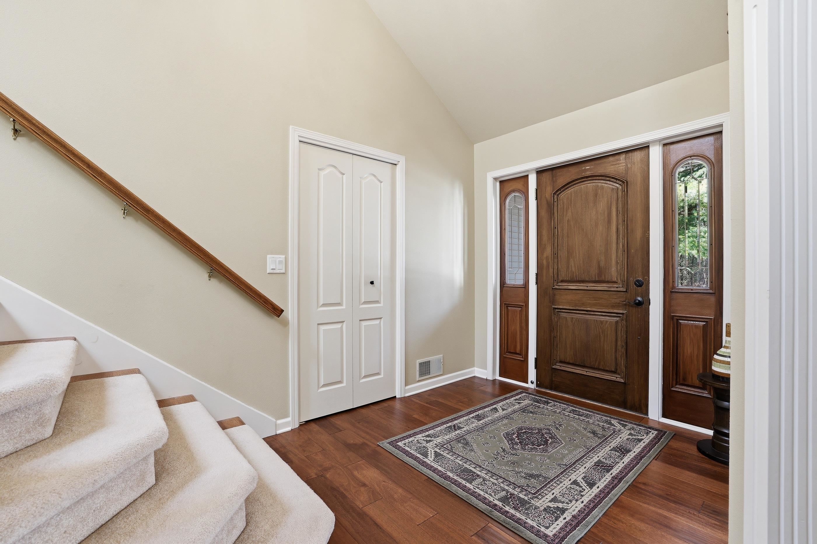 3241 PARKWOOD DRIVE, Stevens Point, Wisconsin 54481, 3 Bedrooms Bedrooms, ,2 BathroomsBathrooms,Residential,For Sale,3241 PARKWOOD DRIVE,22601244