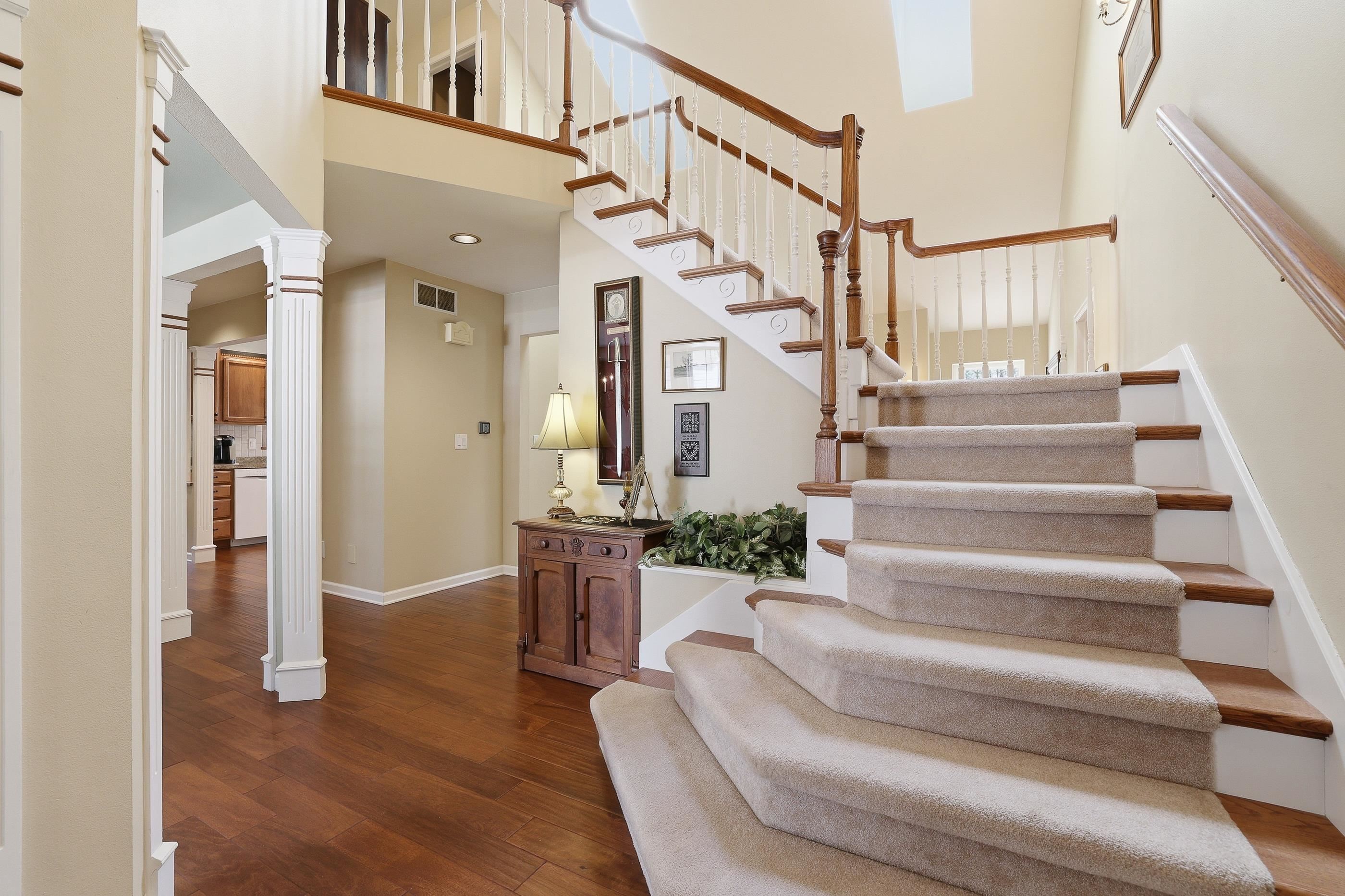 3241 PARKWOOD DRIVE, Stevens Point, Wisconsin 54481, 3 Bedrooms Bedrooms, ,2 BathroomsBathrooms,Residential,For Sale,3241 PARKWOOD DRIVE,22601244