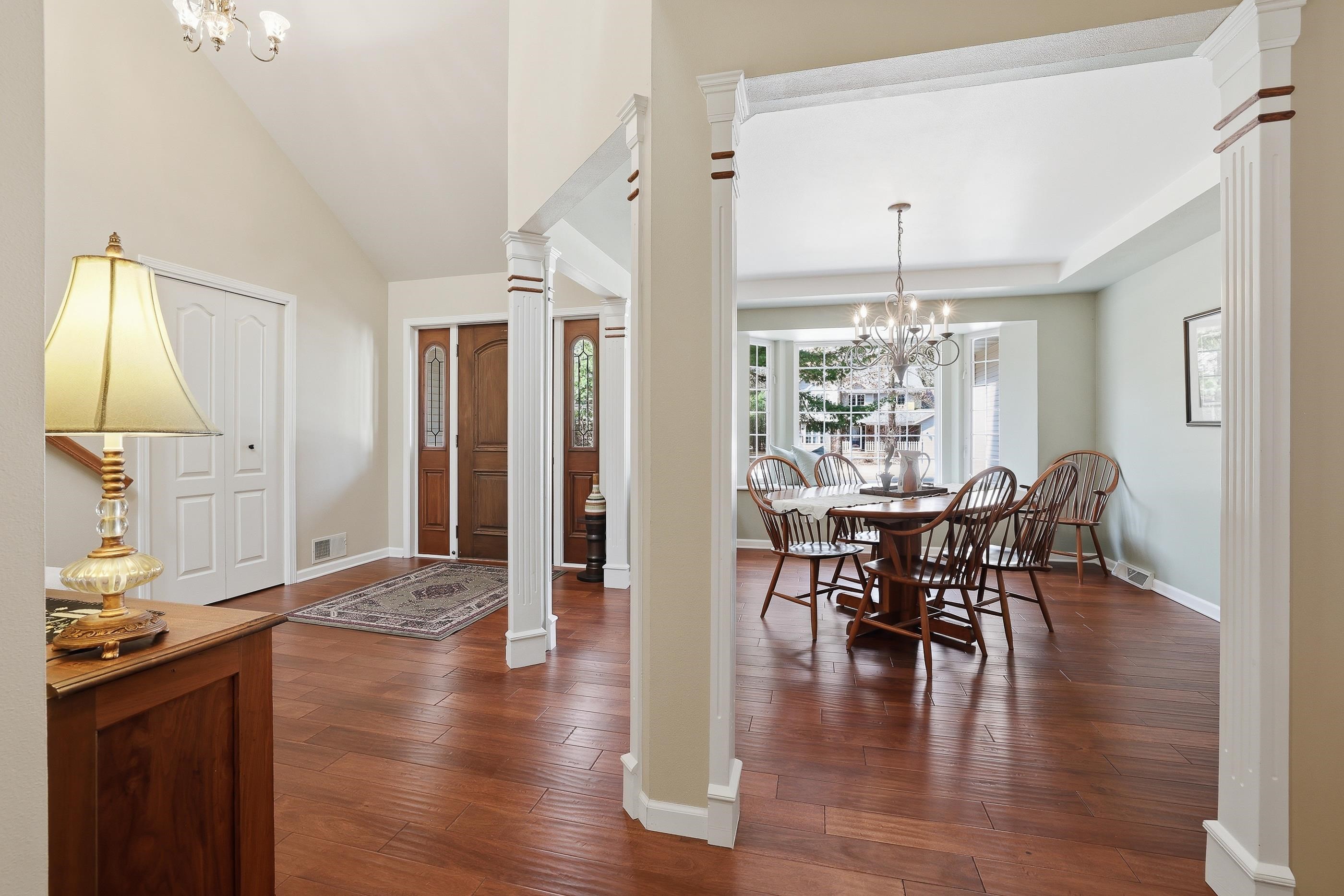 3241 PARKWOOD DRIVE, Stevens Point, Wisconsin 54481, 3 Bedrooms Bedrooms, ,2 BathroomsBathrooms,Residential,For Sale,3241 PARKWOOD DRIVE,22601244