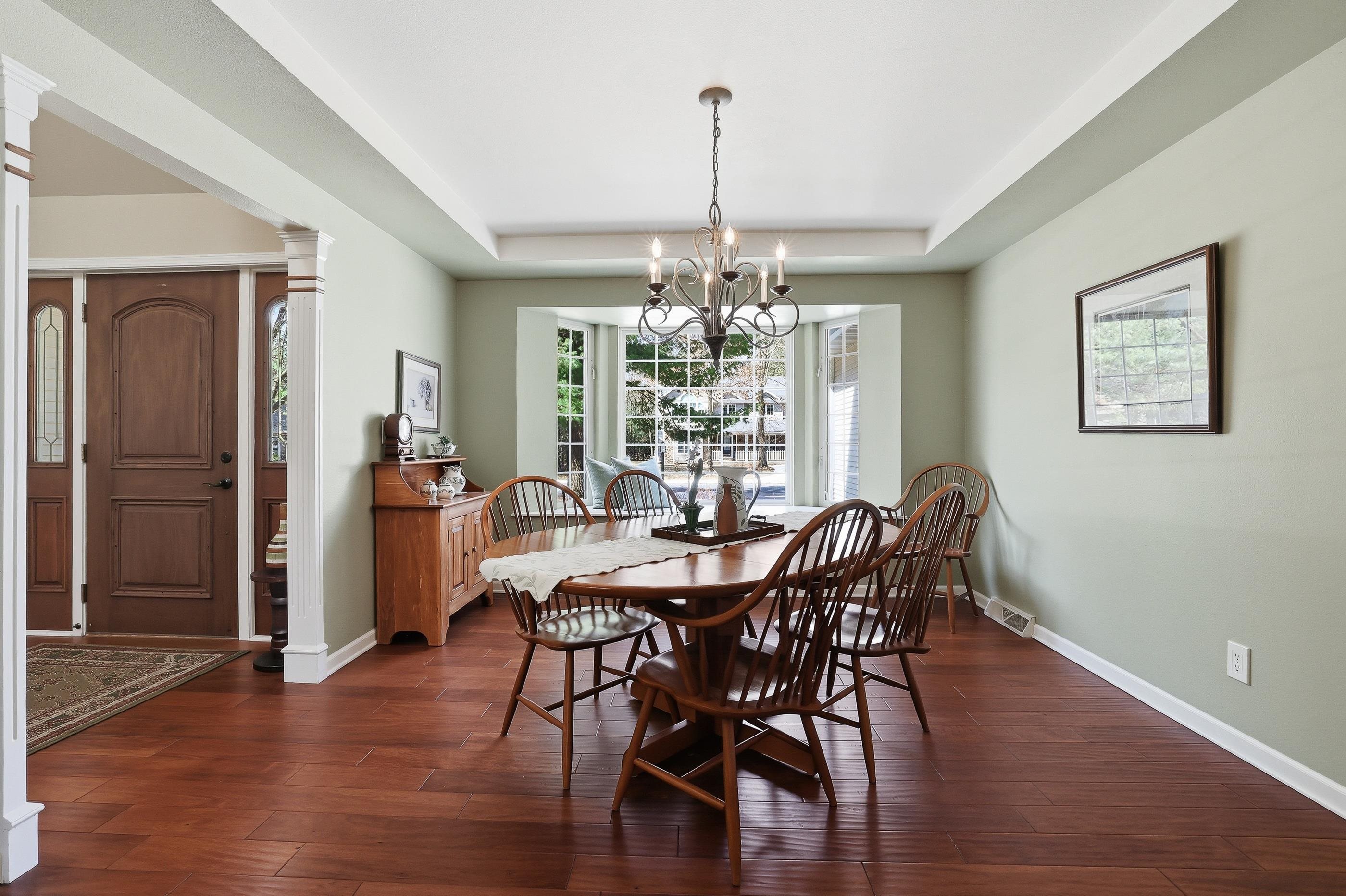 3241 PARKWOOD DRIVE, Stevens Point, Wisconsin 54481, 3 Bedrooms Bedrooms, ,2 BathroomsBathrooms,Residential,For Sale,3241 PARKWOOD DRIVE,22601244