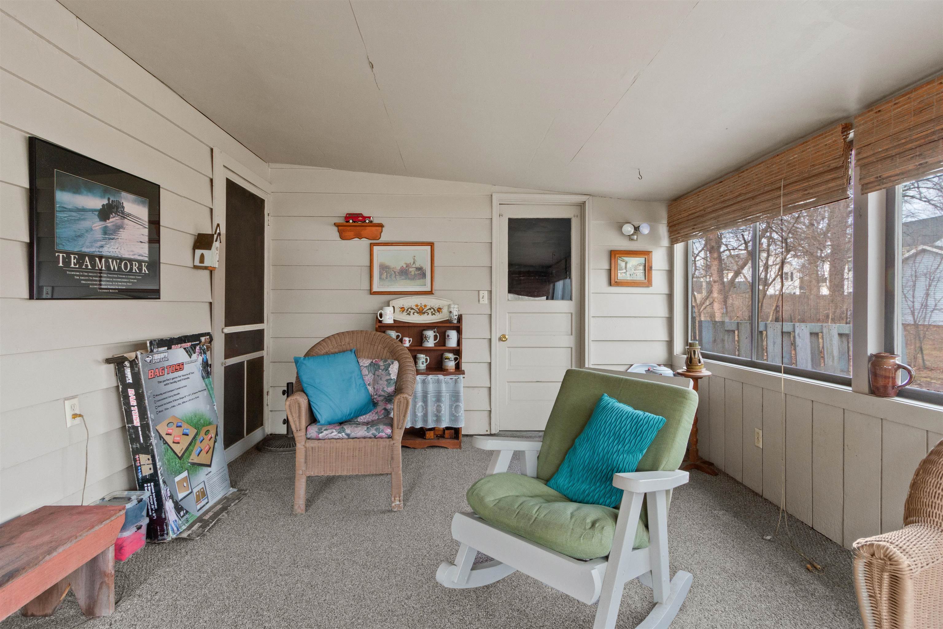 1761 2ND STREET NORTH, Wisconsin Rapids, Wisconsin 54494, 4 Bedrooms Bedrooms, ,3 BathroomsBathrooms,Residential,For Sale,1761 2ND STREET NORTH,22601245