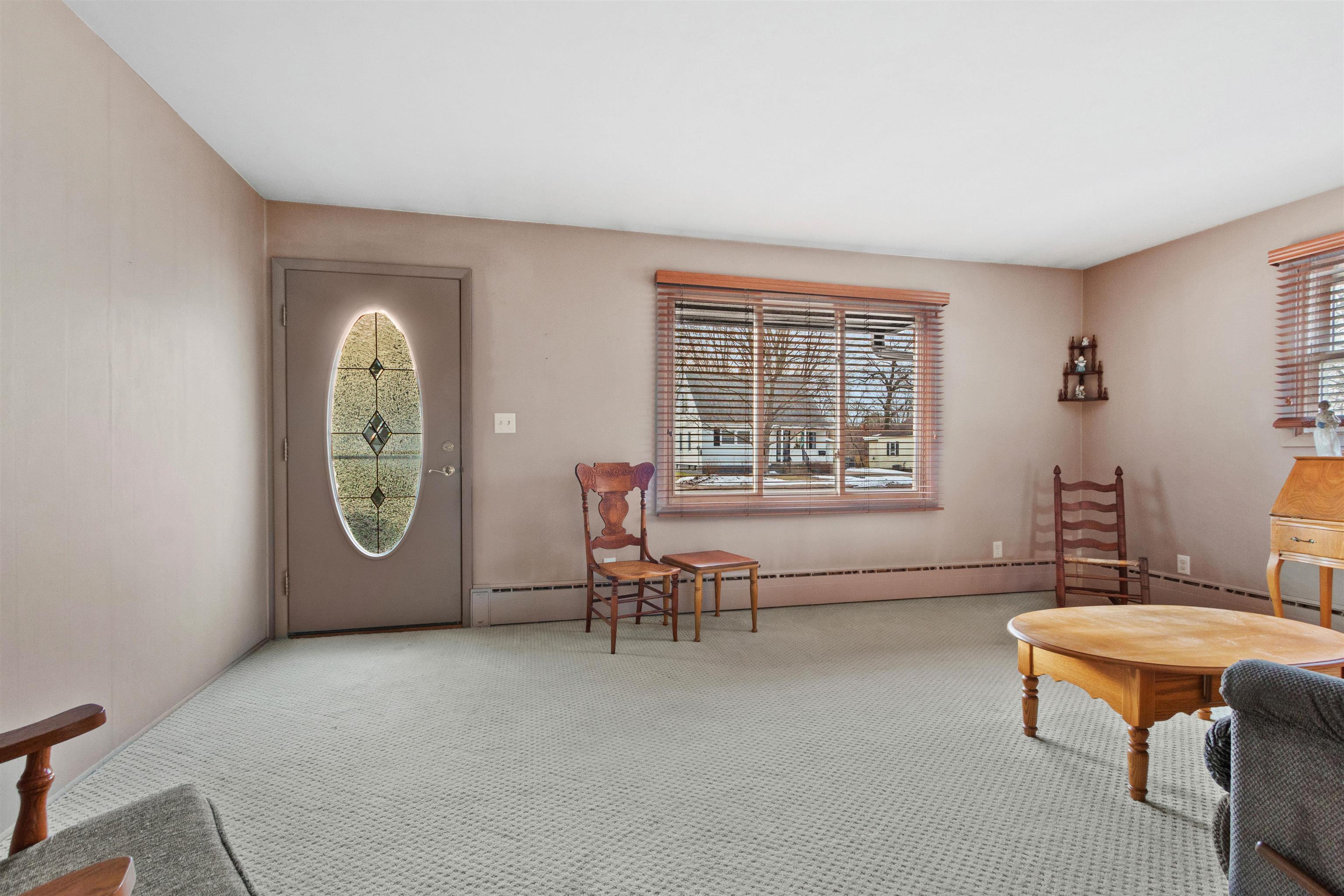 1761 2ND STREET NORTH, Wisconsin Rapids, Wisconsin 54494, 4 Bedrooms Bedrooms, ,3 BathroomsBathrooms,Residential,For Sale,1761 2ND STREET NORTH,22601245