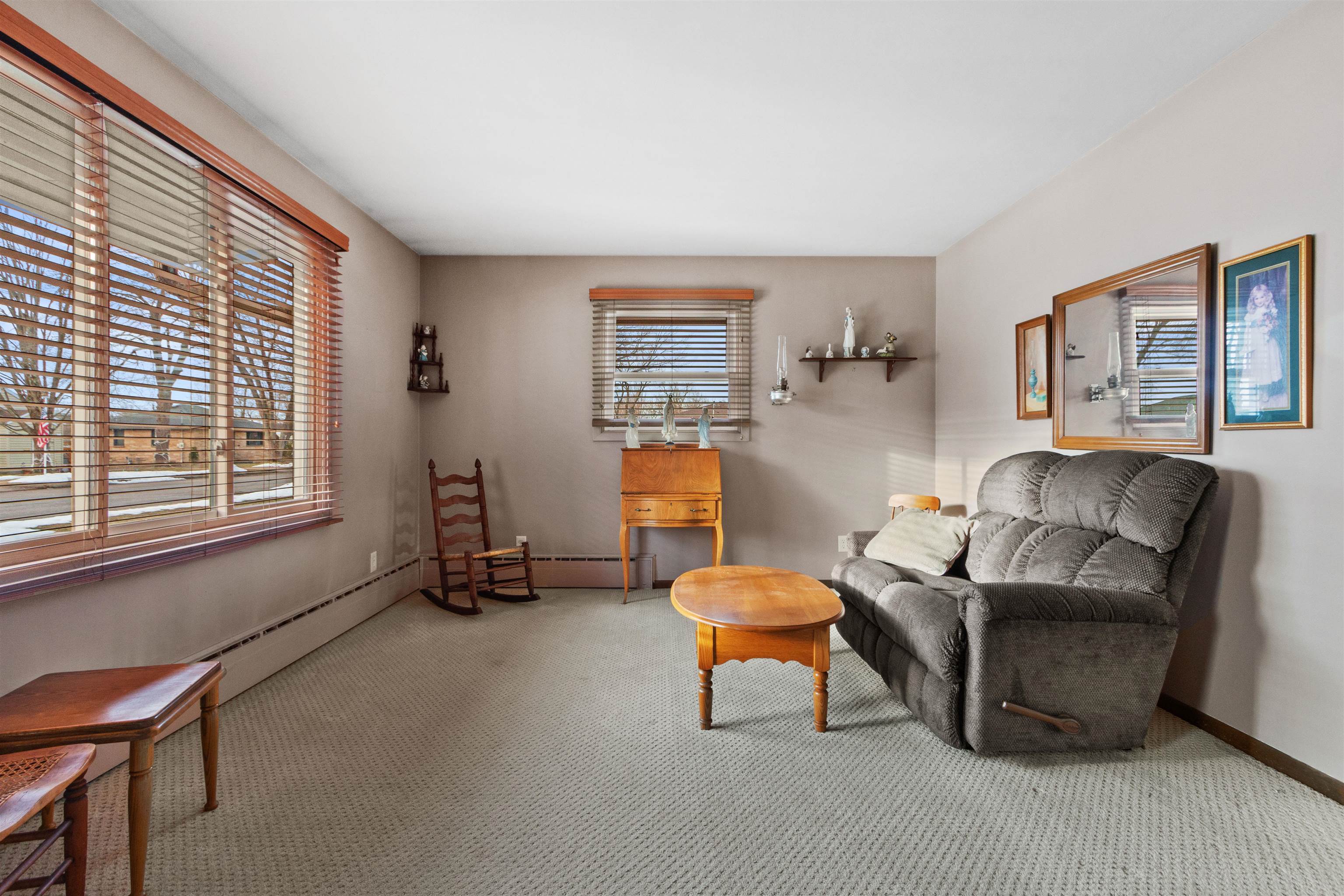 1761 2ND STREET NORTH, Wisconsin Rapids, Wisconsin 54494, 4 Bedrooms Bedrooms, ,3 BathroomsBathrooms,Residential,For Sale,1761 2ND STREET NORTH,22601245