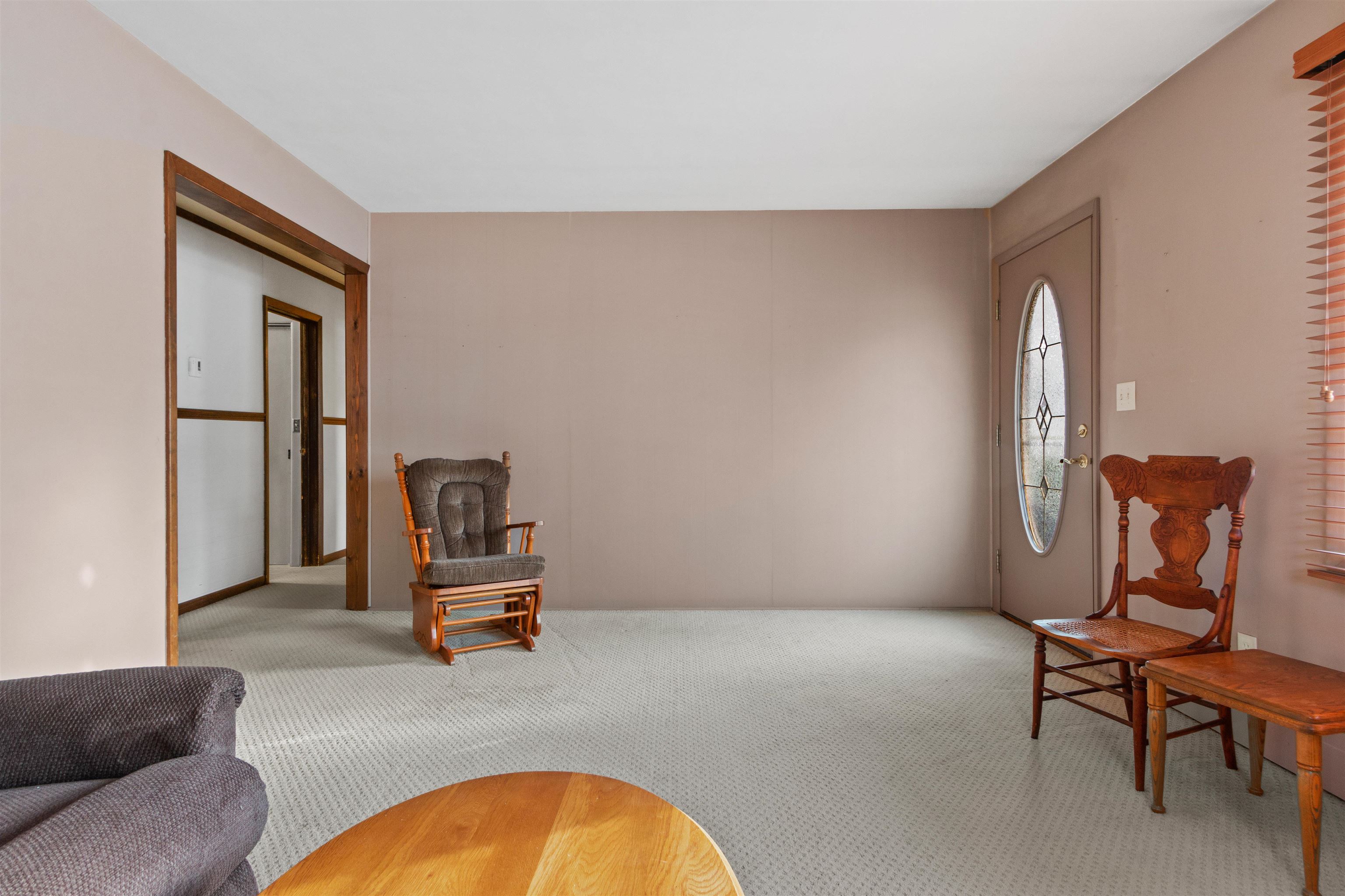 1761 2ND STREET NORTH, Wisconsin Rapids, Wisconsin 54494, 4 Bedrooms Bedrooms, ,3 BathroomsBathrooms,Residential,For Sale,1761 2ND STREET NORTH,22601245