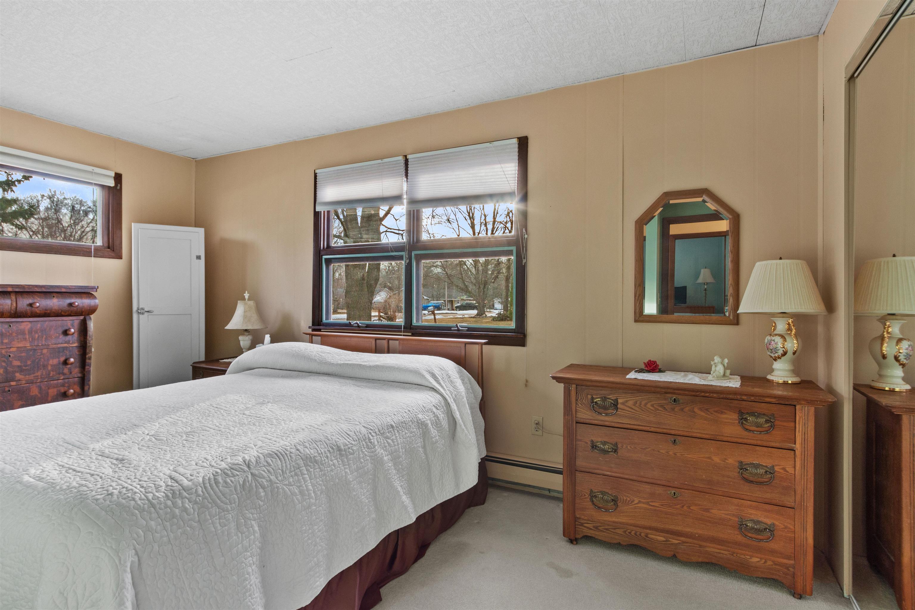 1761 2ND STREET NORTH, Wisconsin Rapids, Wisconsin 54494, 4 Bedrooms Bedrooms, ,3 BathroomsBathrooms,Residential,For Sale,1761 2ND STREET NORTH,22601245