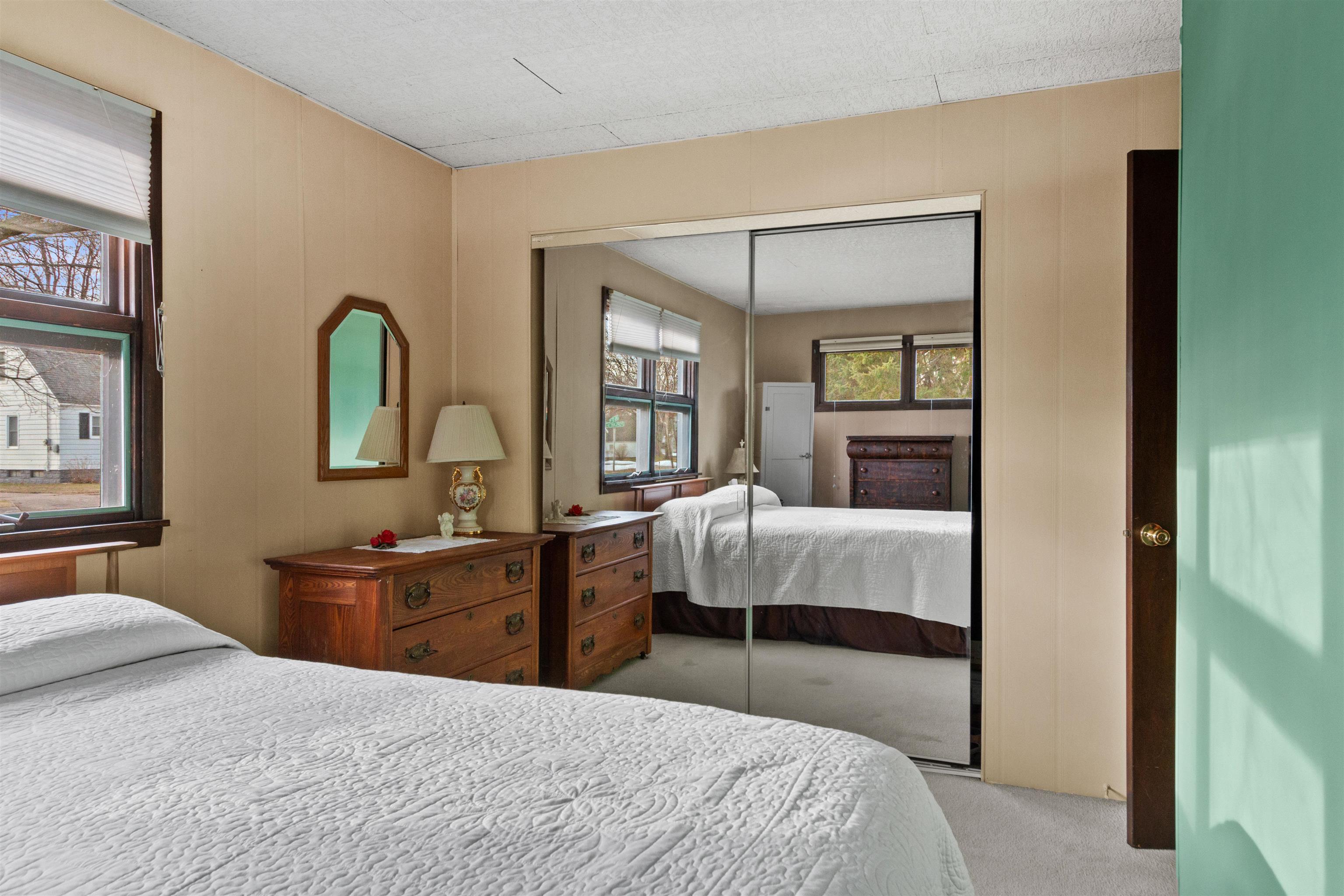 1761 2ND STREET NORTH, Wisconsin Rapids, Wisconsin 54494, 4 Bedrooms Bedrooms, ,3 BathroomsBathrooms,Residential,For Sale,1761 2ND STREET NORTH,22601245