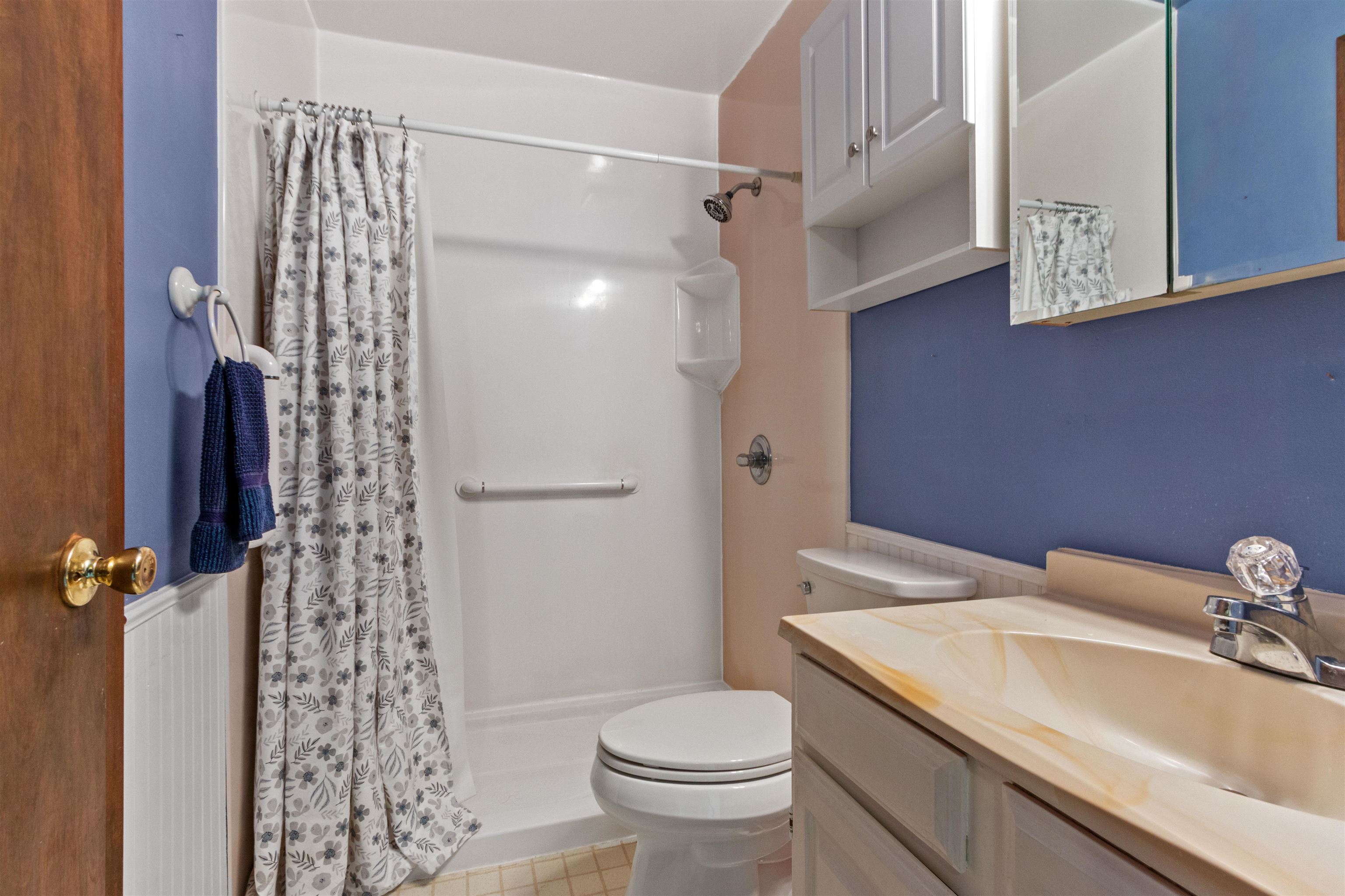 1761 2ND STREET NORTH, Wisconsin Rapids, Wisconsin 54494, 4 Bedrooms Bedrooms, ,3 BathroomsBathrooms,Residential,For Sale,1761 2ND STREET NORTH,22601245