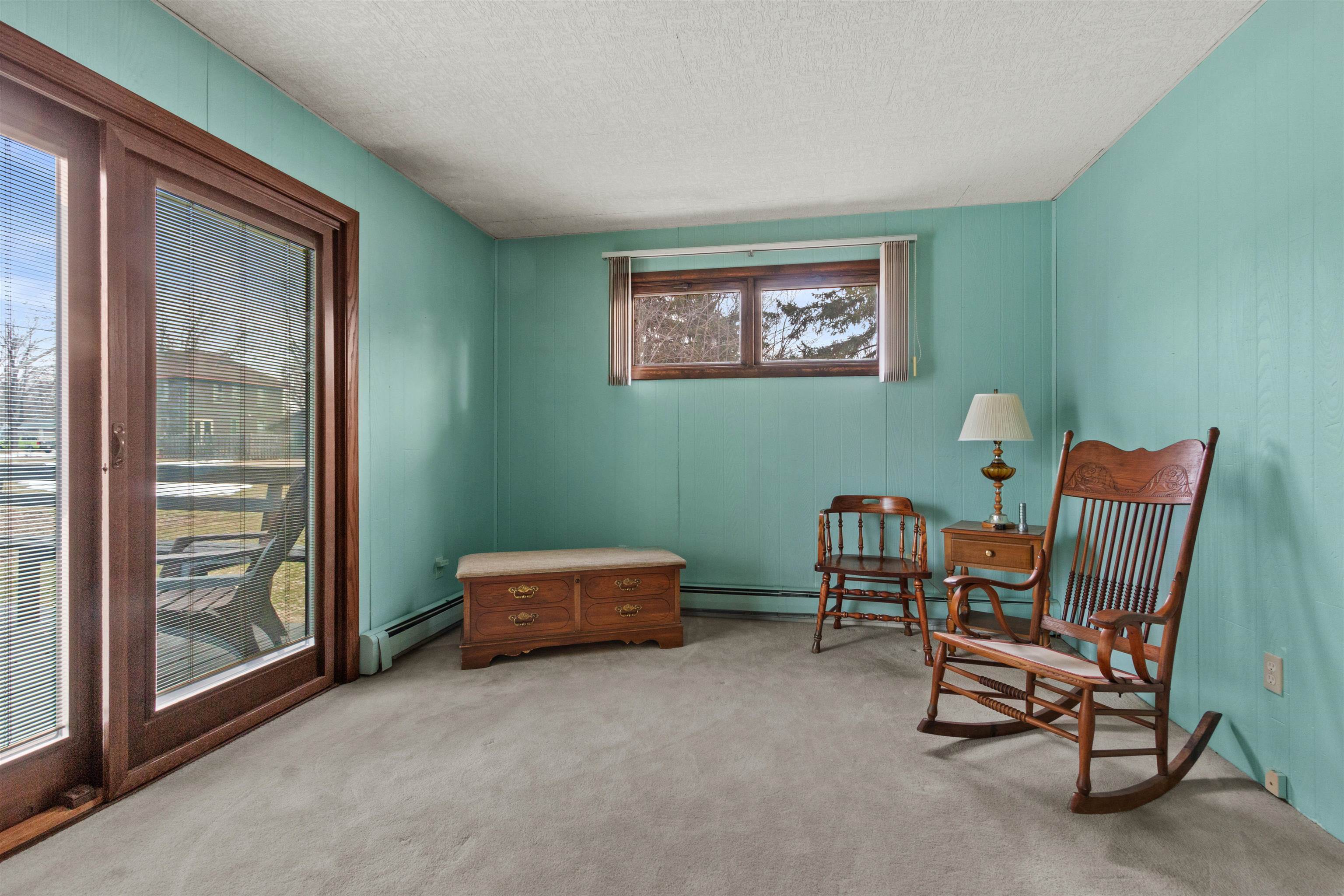 1761 2ND STREET NORTH, Wisconsin Rapids, Wisconsin 54494, 4 Bedrooms Bedrooms, ,3 BathroomsBathrooms,Residential,For Sale,1761 2ND STREET NORTH,22601245