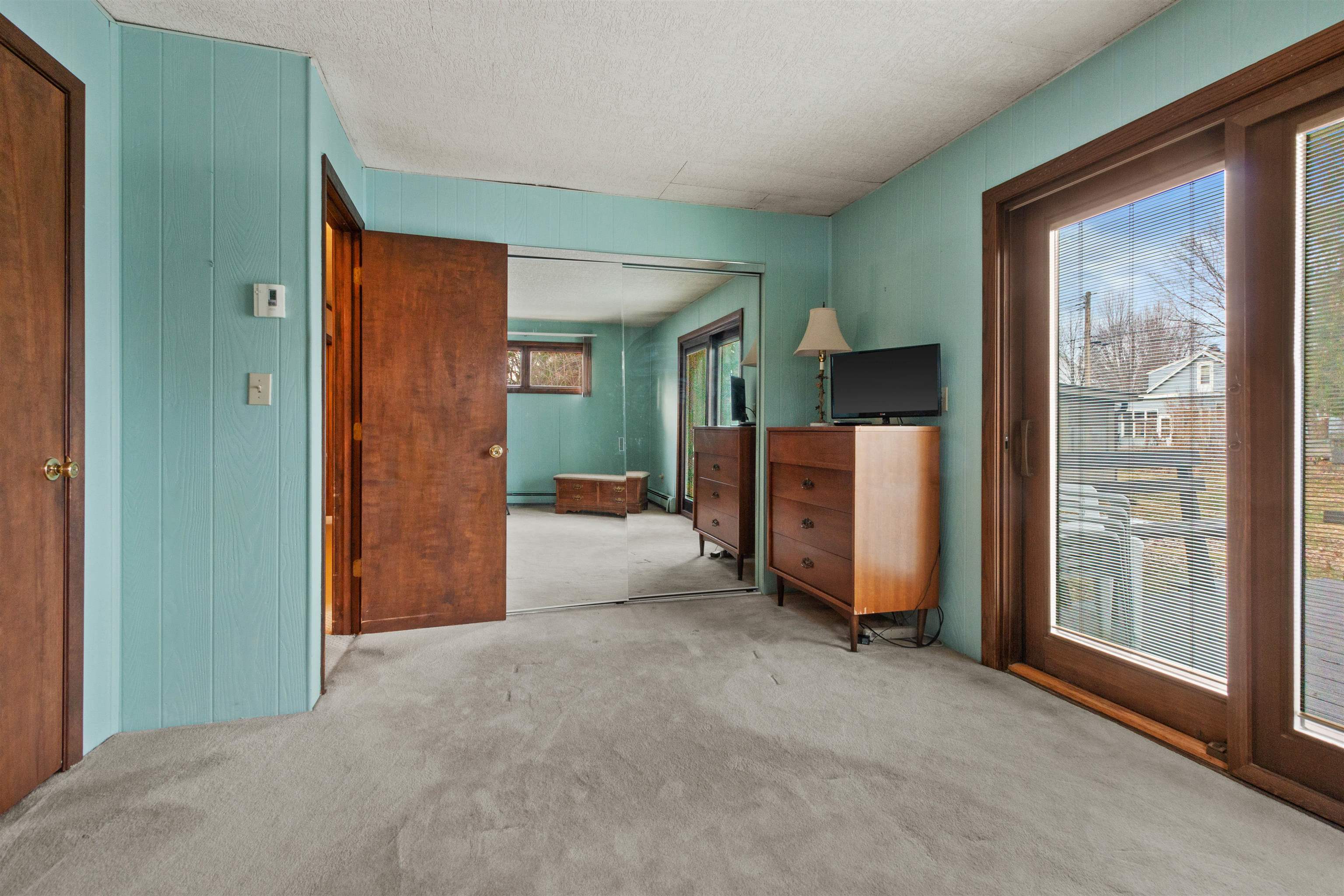 1761 2ND STREET NORTH, Wisconsin Rapids, Wisconsin 54494, 4 Bedrooms Bedrooms, ,3 BathroomsBathrooms,Residential,For Sale,1761 2ND STREET NORTH,22601245