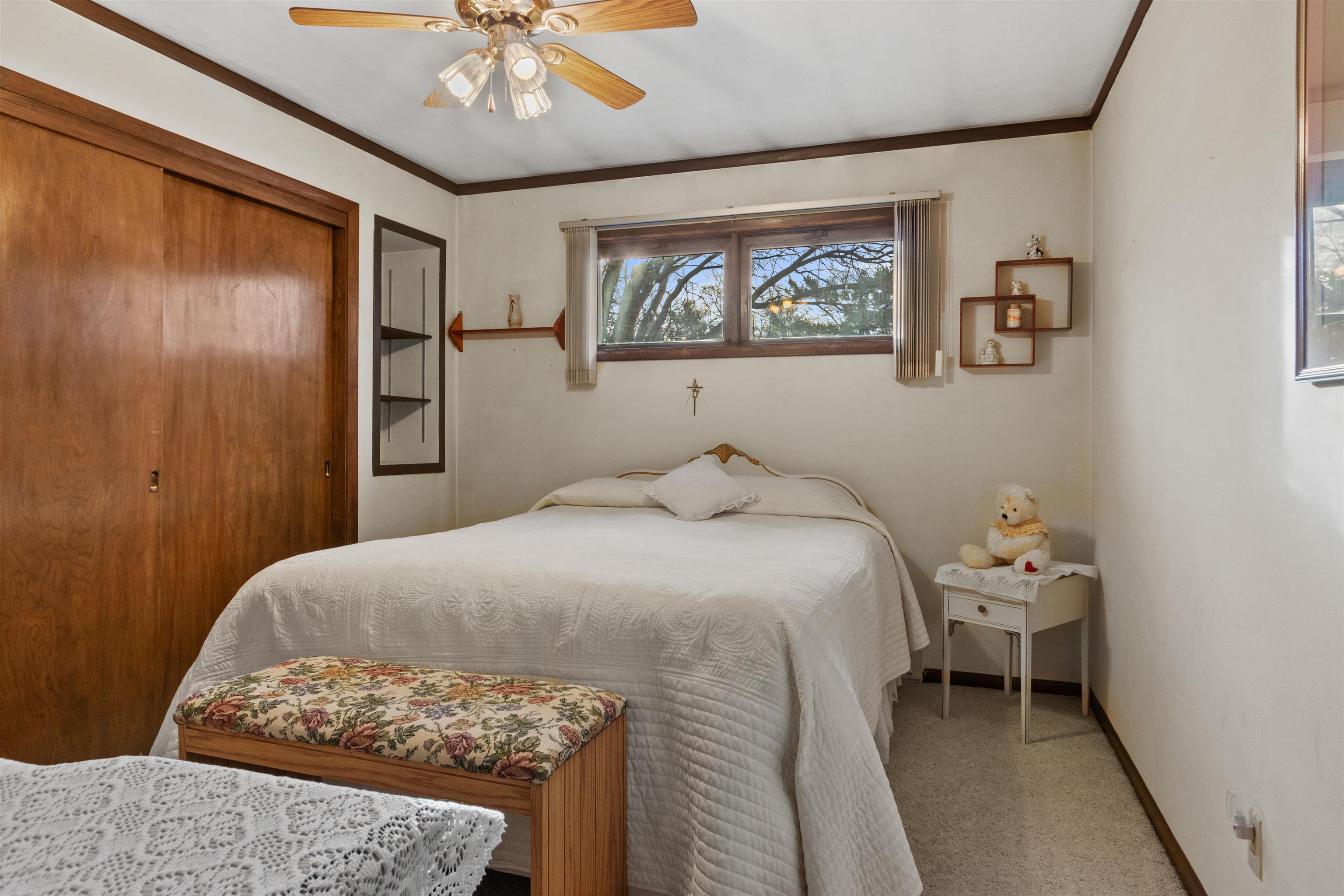 1761 2ND STREET NORTH, Wisconsin Rapids, Wisconsin 54494, 4 Bedrooms Bedrooms, ,3 BathroomsBathrooms,Residential,For Sale,1761 2ND STREET NORTH,22601245