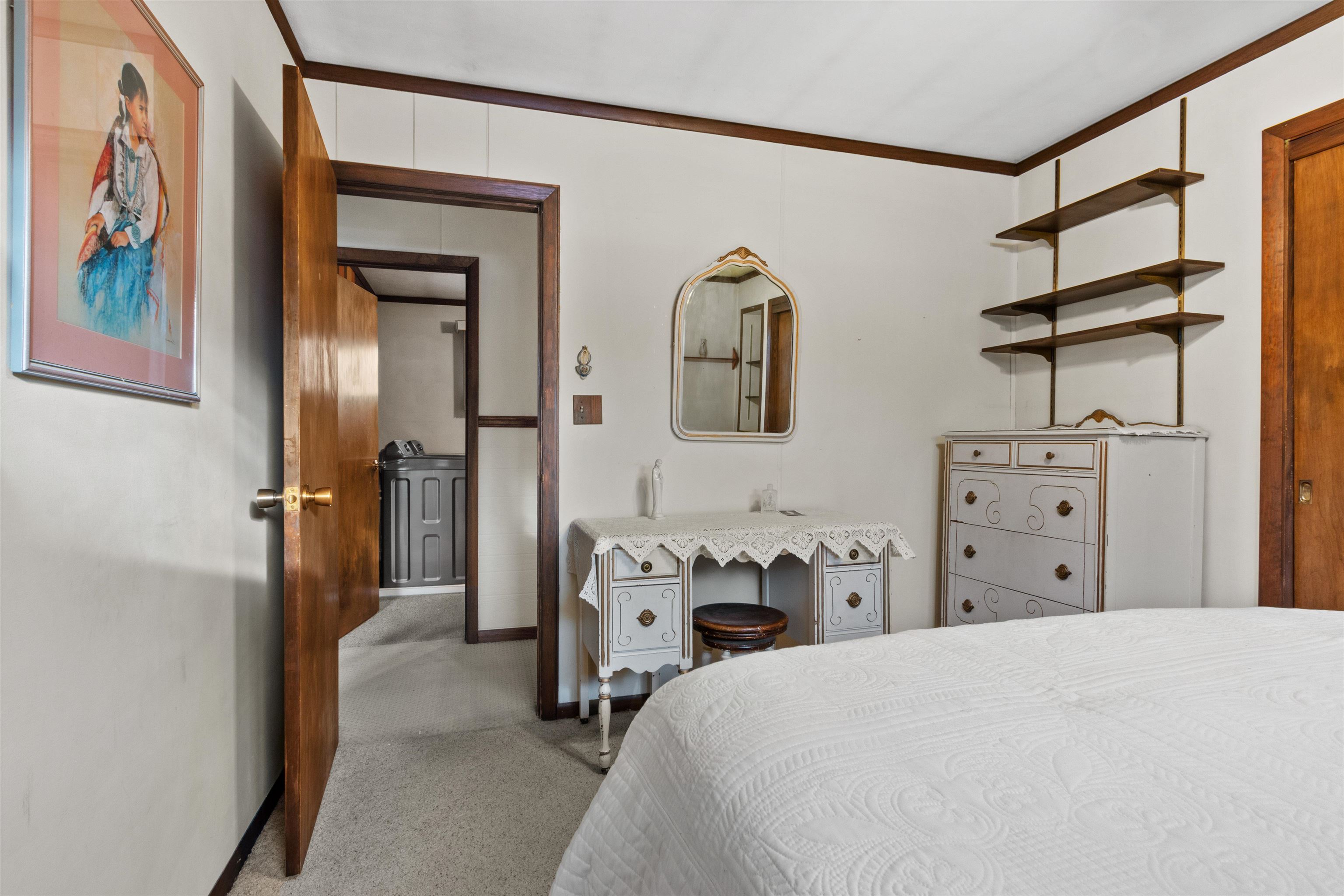 1761 2ND STREET NORTH, Wisconsin Rapids, Wisconsin 54494, 4 Bedrooms Bedrooms, ,3 BathroomsBathrooms,Residential,For Sale,1761 2ND STREET NORTH,22601245