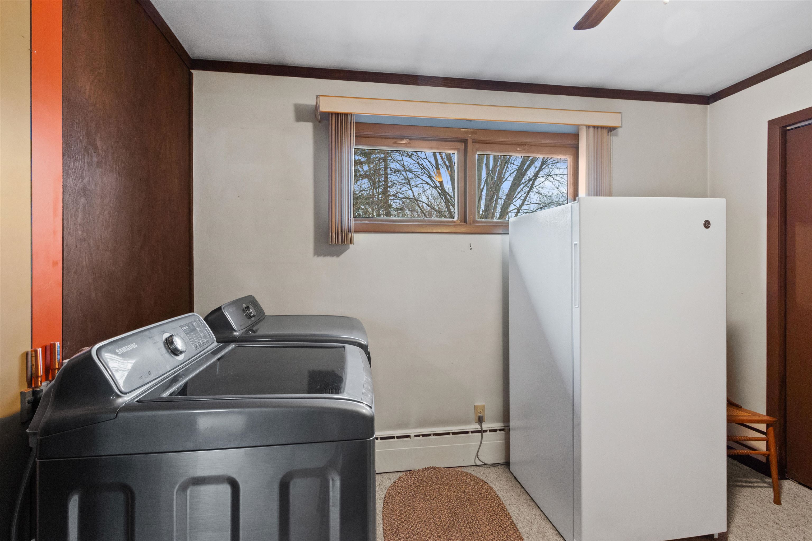 1761 2ND STREET NORTH, Wisconsin Rapids, Wisconsin 54494, 4 Bedrooms Bedrooms, ,3 BathroomsBathrooms,Residential,For Sale,1761 2ND STREET NORTH,22601245