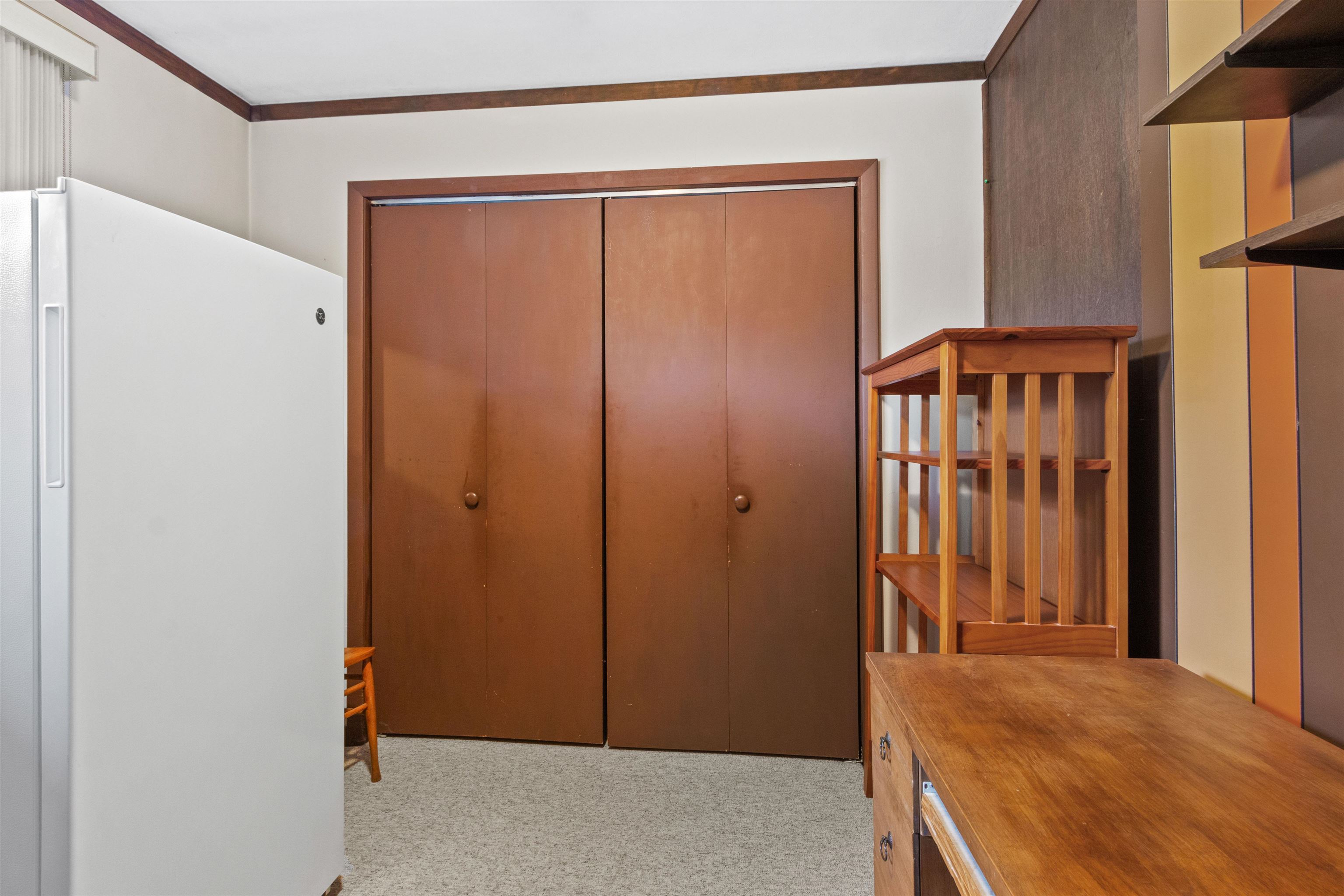 1761 2ND STREET NORTH, Wisconsin Rapids, Wisconsin 54494, 4 Bedrooms Bedrooms, ,3 BathroomsBathrooms,Residential,For Sale,1761 2ND STREET NORTH,22601245