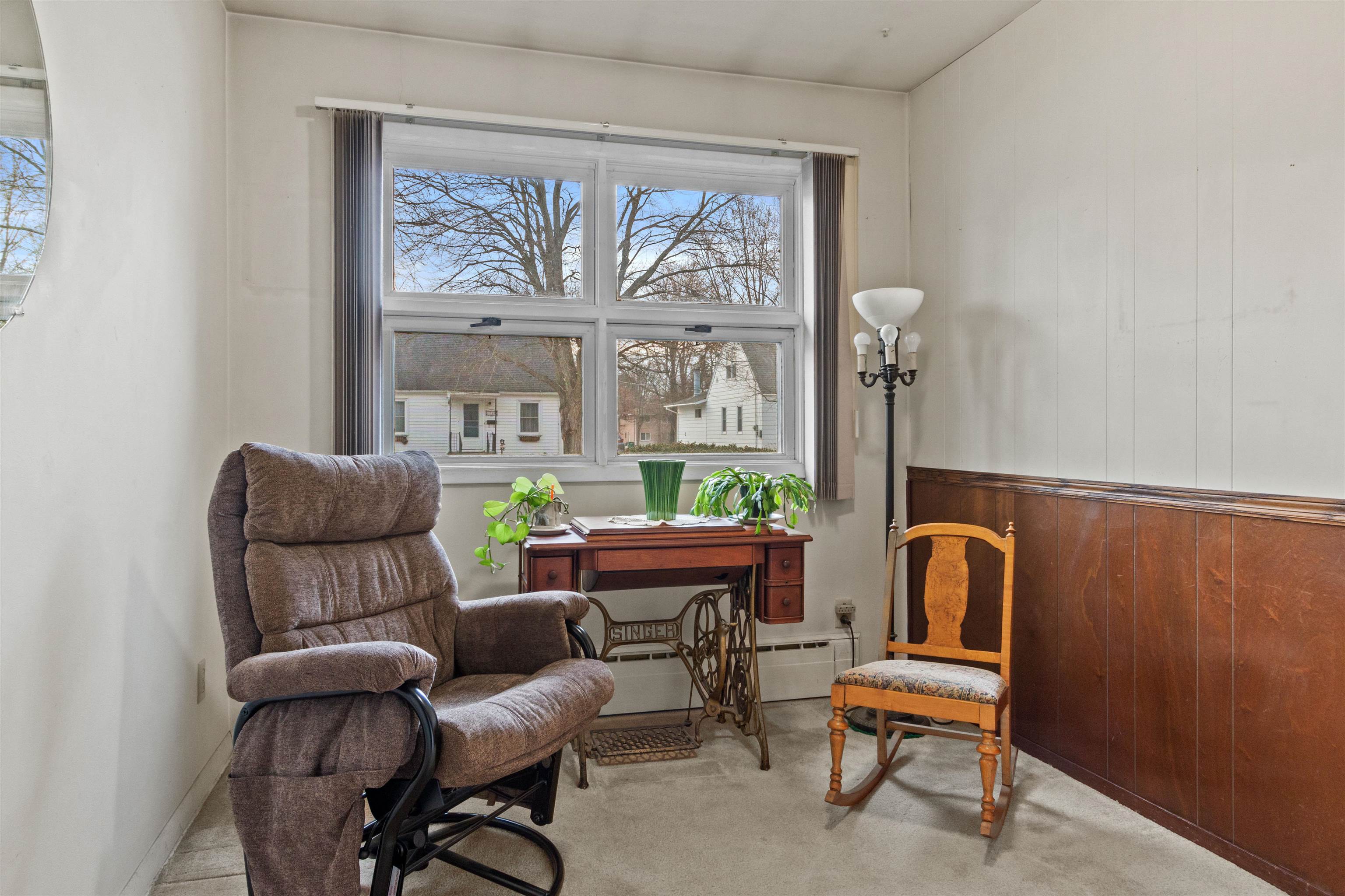 1761 2ND STREET NORTH, Wisconsin Rapids, Wisconsin 54494, 4 Bedrooms Bedrooms, ,3 BathroomsBathrooms,Residential,For Sale,1761 2ND STREET NORTH,22601245