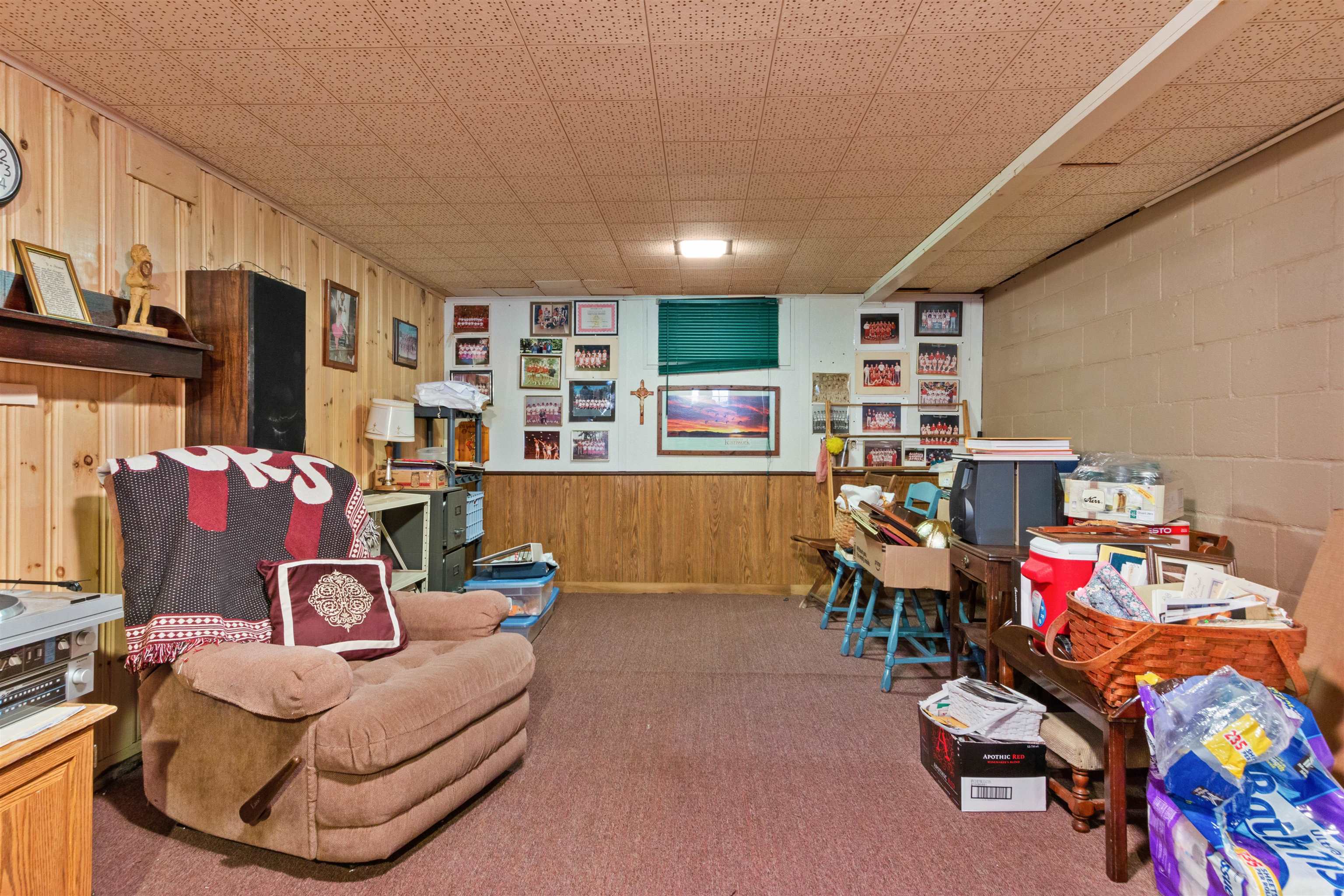 1761 2ND STREET NORTH, Wisconsin Rapids, Wisconsin 54494, 4 Bedrooms Bedrooms, ,3 BathroomsBathrooms,Residential,For Sale,1761 2ND STREET NORTH,22601245