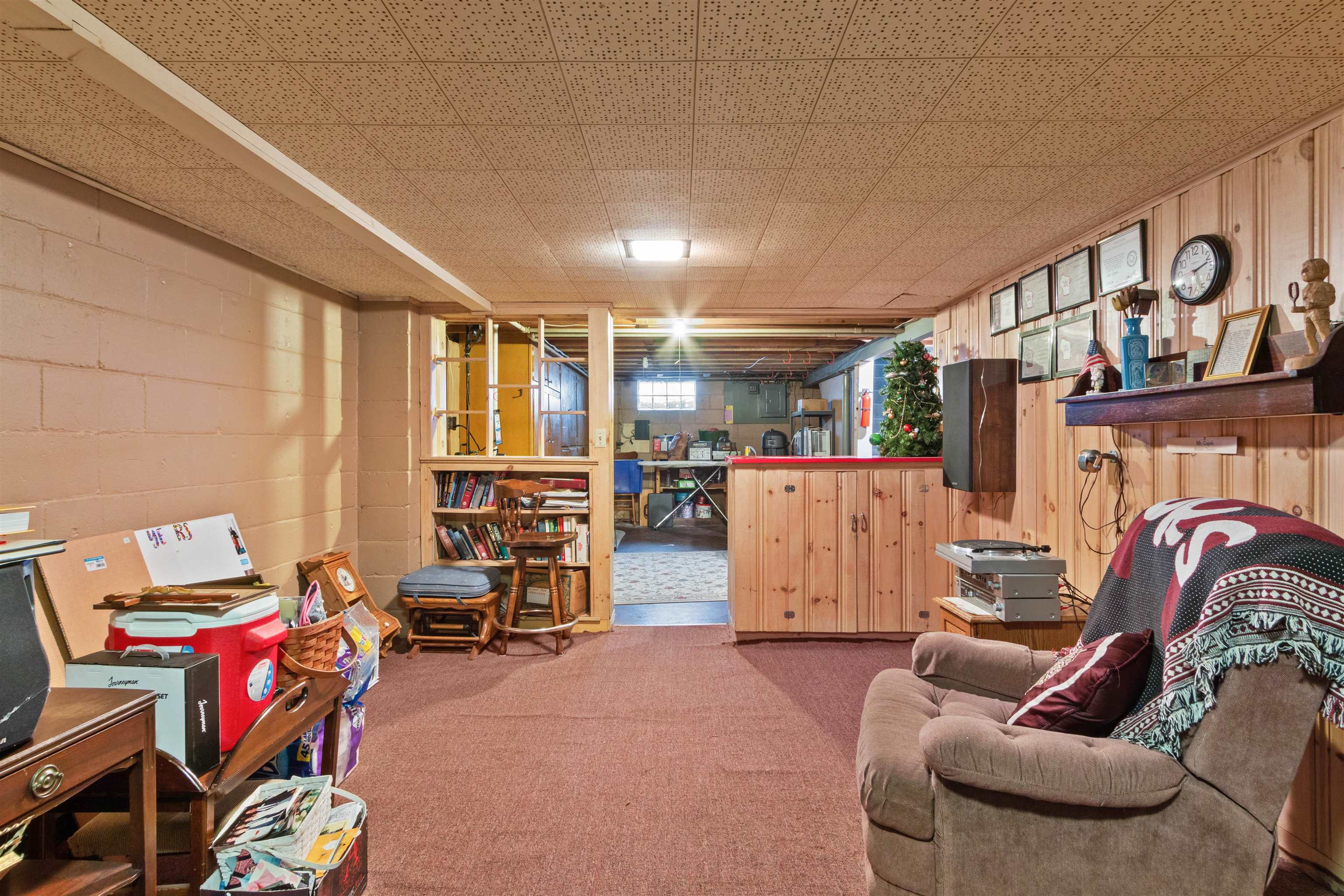 1761 2ND STREET NORTH, Wisconsin Rapids, Wisconsin 54494, 4 Bedrooms Bedrooms, ,3 BathroomsBathrooms,Residential,For Sale,1761 2ND STREET NORTH,22601245