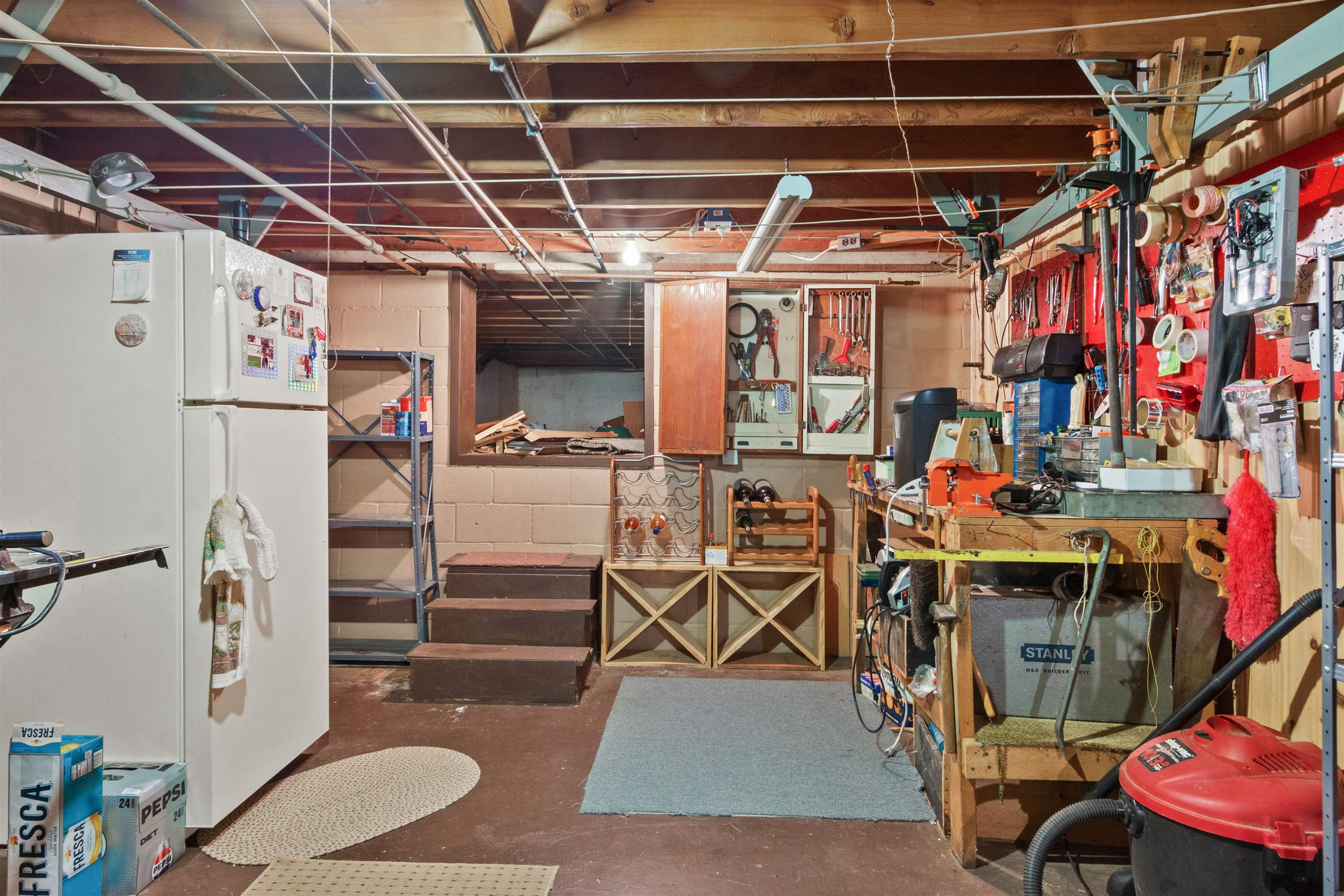 1761 2ND STREET NORTH, Wisconsin Rapids, Wisconsin 54494, 4 Bedrooms Bedrooms, ,3 BathroomsBathrooms,Residential,For Sale,1761 2ND STREET NORTH,22601245