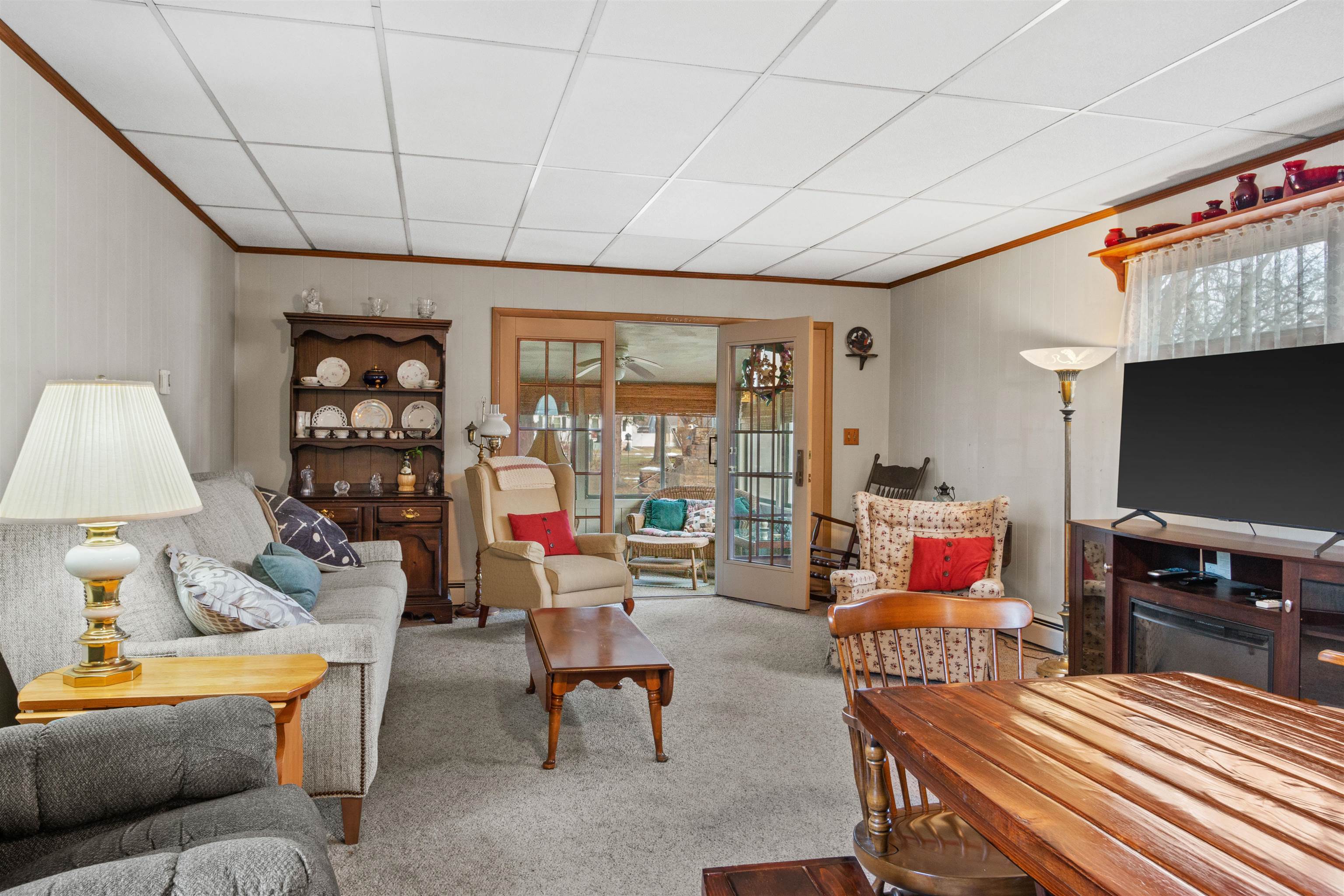 1761 2ND STREET NORTH, Wisconsin Rapids, Wisconsin 54494, 4 Bedrooms Bedrooms, ,3 BathroomsBathrooms,Residential,For Sale,1761 2ND STREET NORTH,22601245