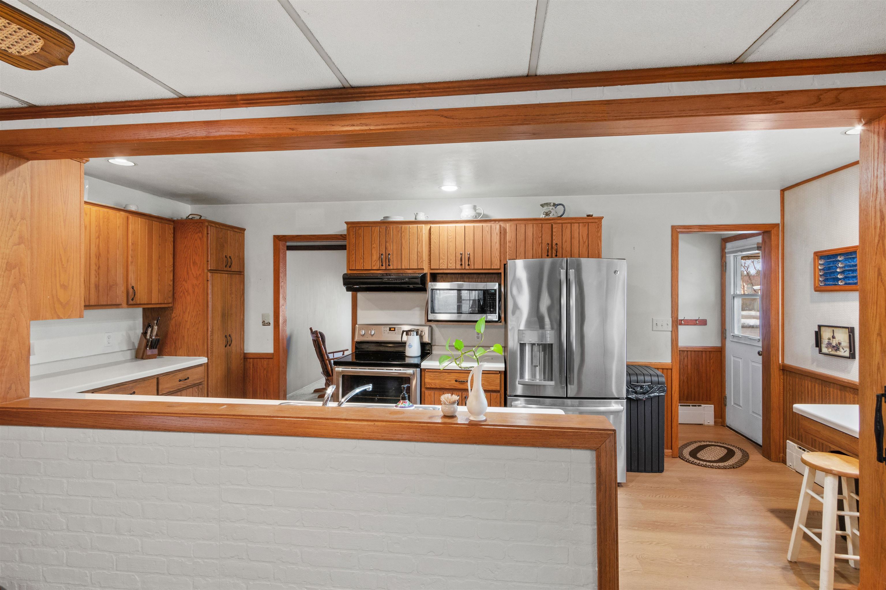 1761 2ND STREET NORTH, Wisconsin Rapids, Wisconsin 54494, 4 Bedrooms Bedrooms, ,3 BathroomsBathrooms,Residential,For Sale,1761 2ND STREET NORTH,22601245